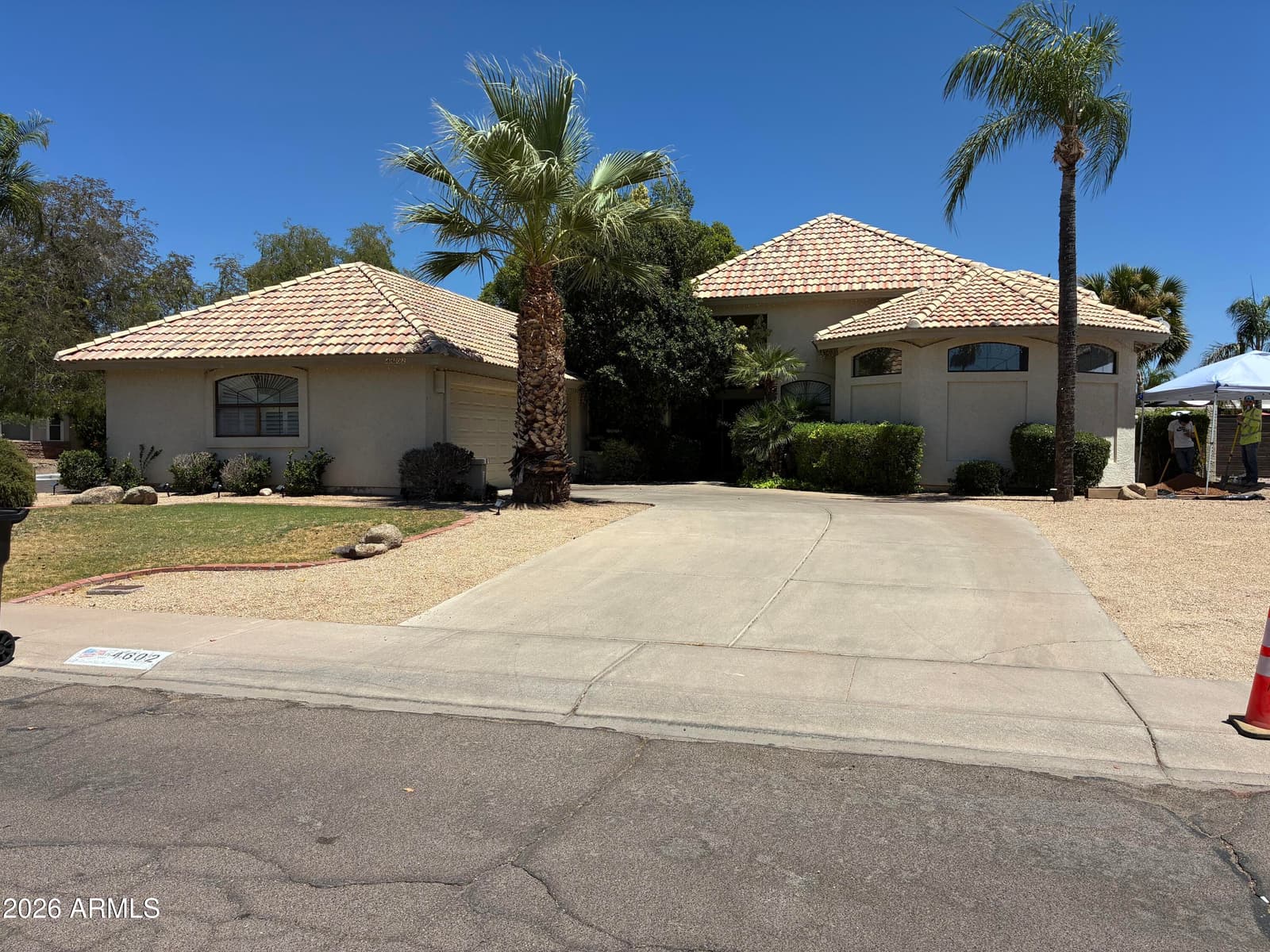 4602 E Carolina Drive, Phoenix, AZ 85032 — photo 46 of 46