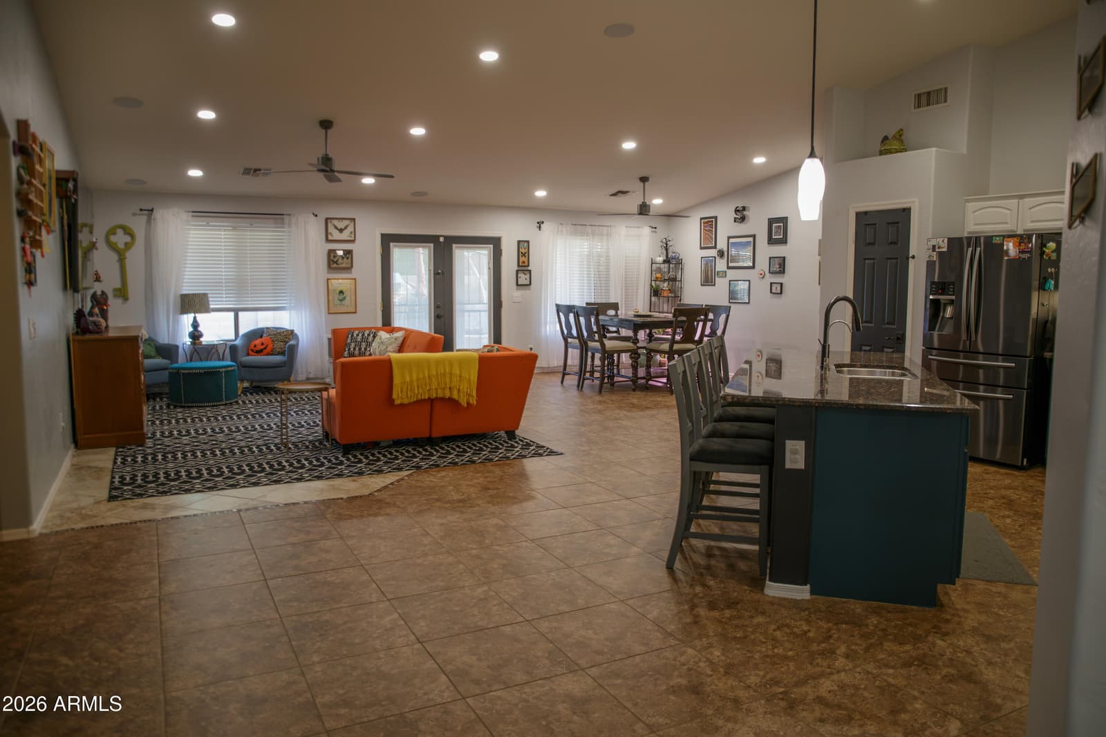1221 W Del Monte Drive, Casa Grande, AZ 85122 — photo 3 of 33