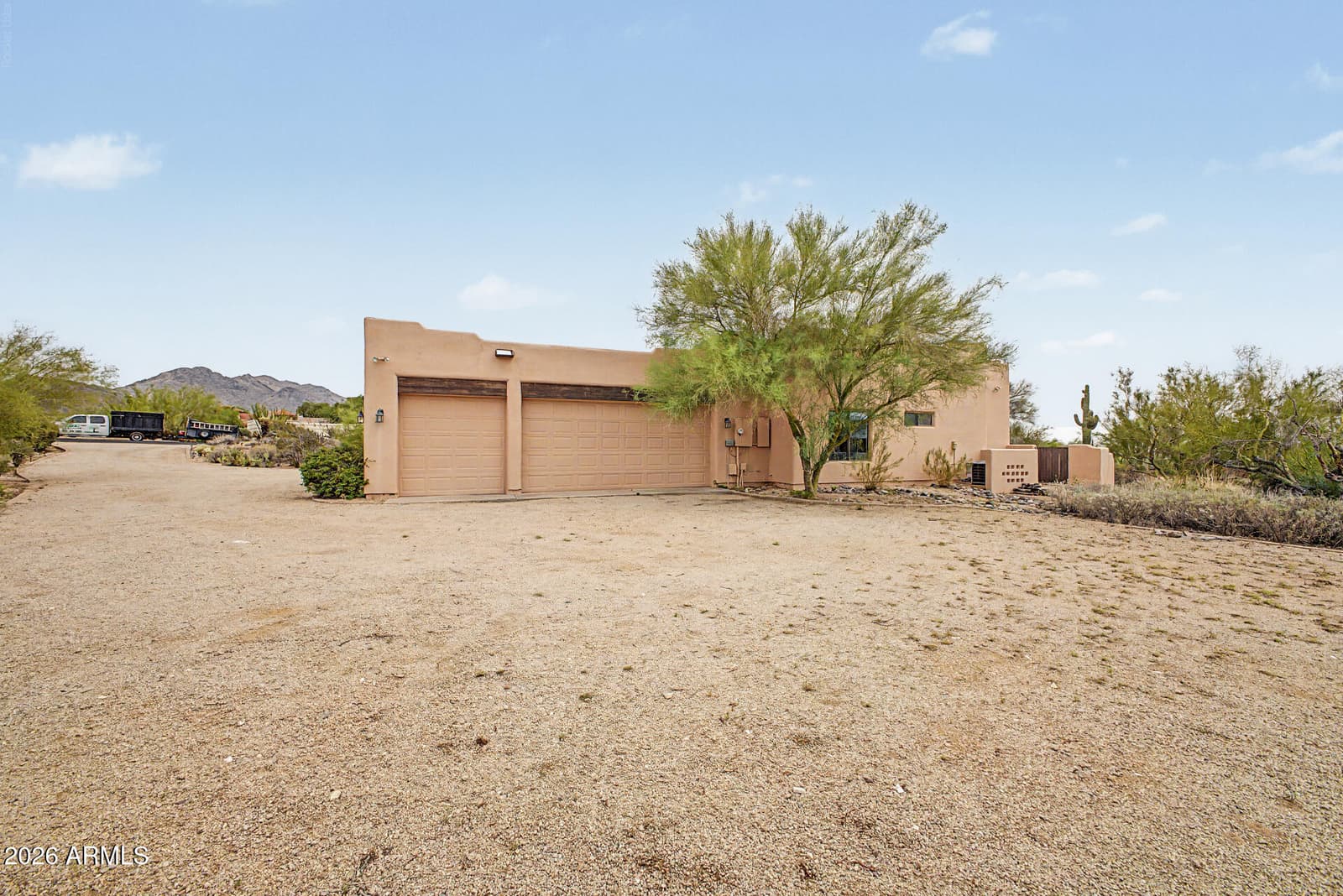 22800 N 93rd Place, Scottsdale, AZ 85255 — photo 34 of 34