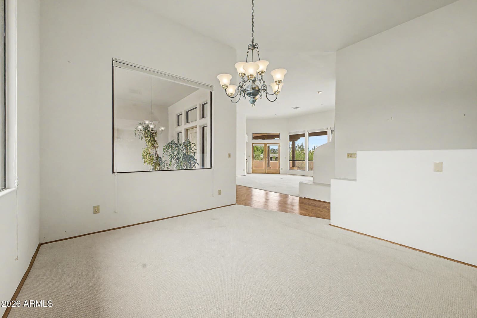 22800 N 93rd Place, Scottsdale, AZ 85255 — photo 7 of 34