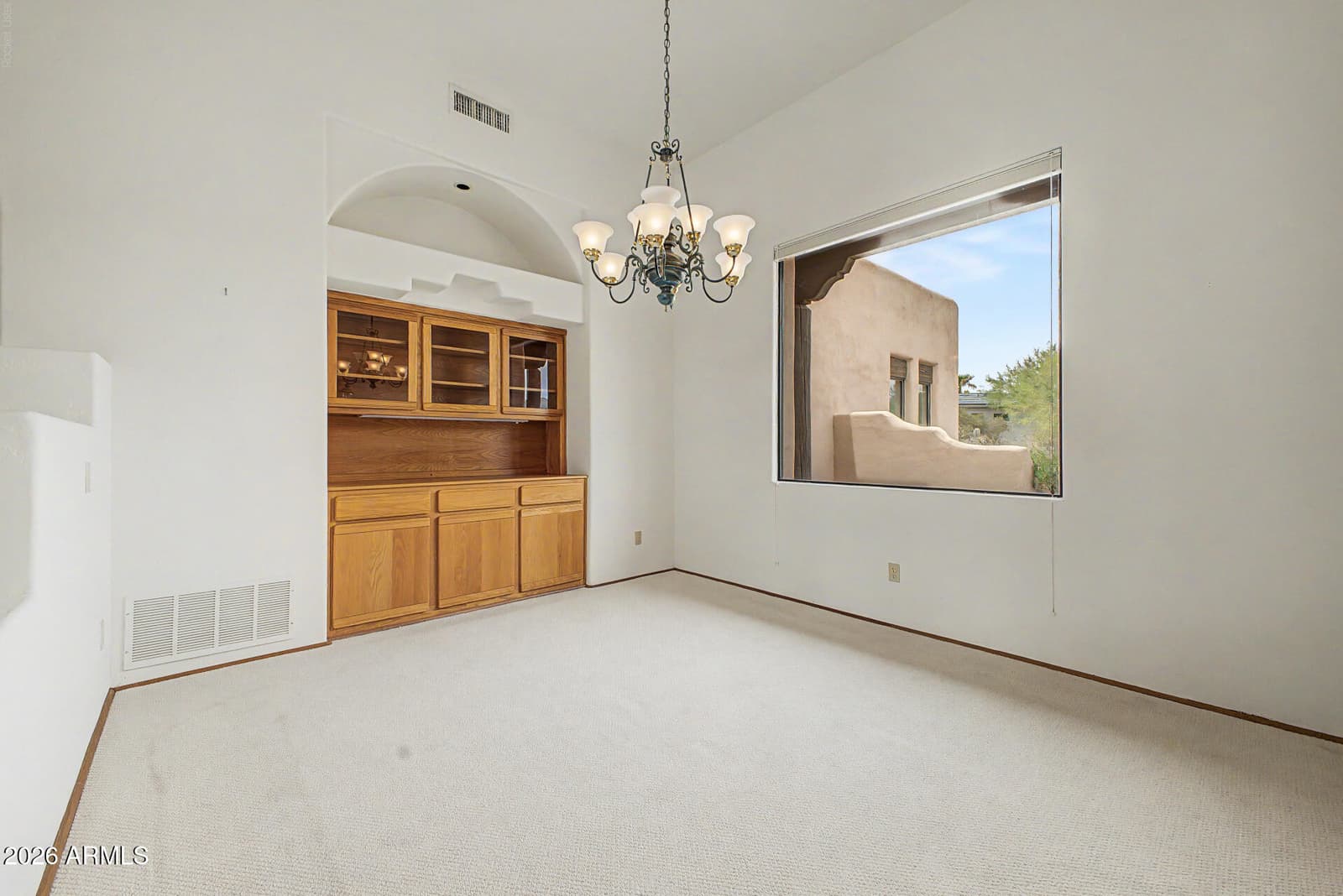 22800 N 93rd Place, Scottsdale, AZ 85255 — photo 8 of 34