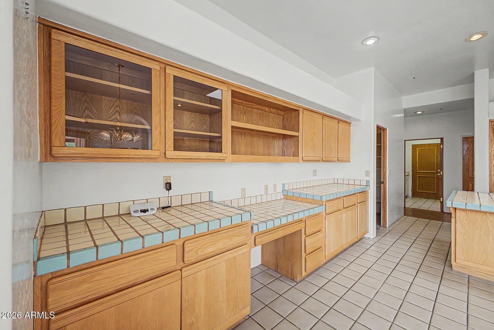 22800 N 93rd Place, Scottsdale, AZ 85255 — photo 14 of 34