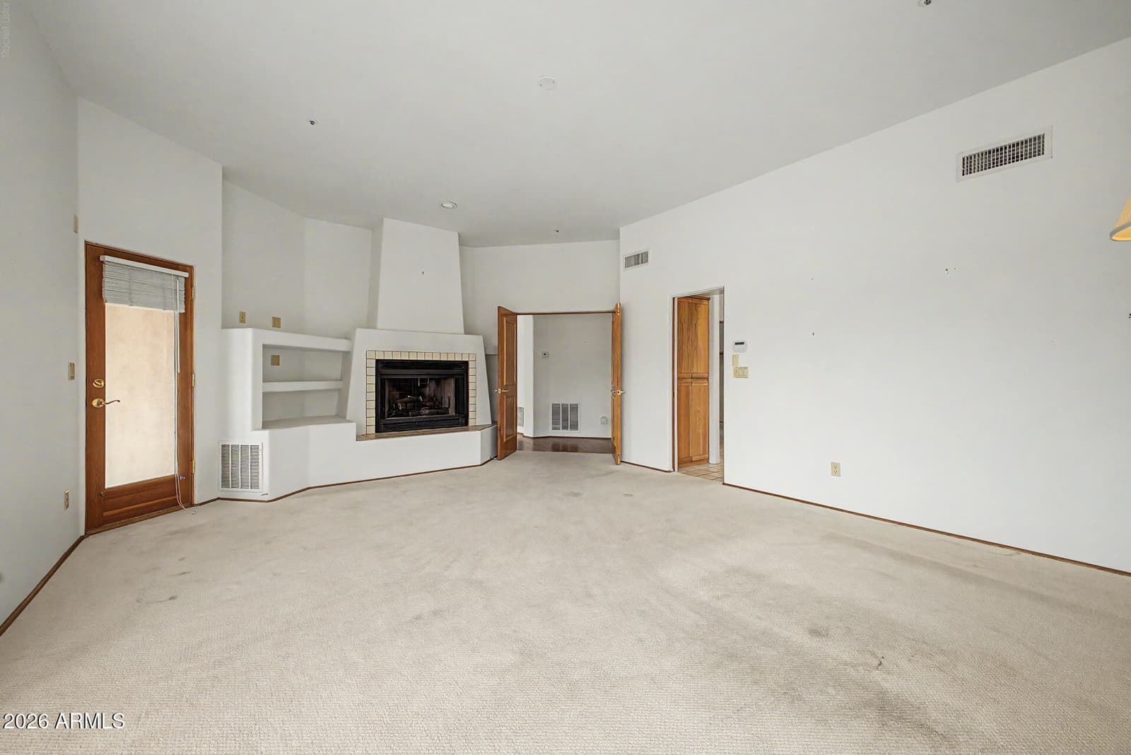 22800 N 93rd Place, Scottsdale, AZ 85255 — photo 17 of 34