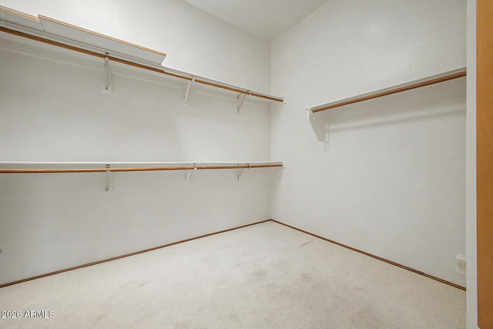 22800 N 93rd Place, Scottsdale, AZ 85255 — photo 19 of 34