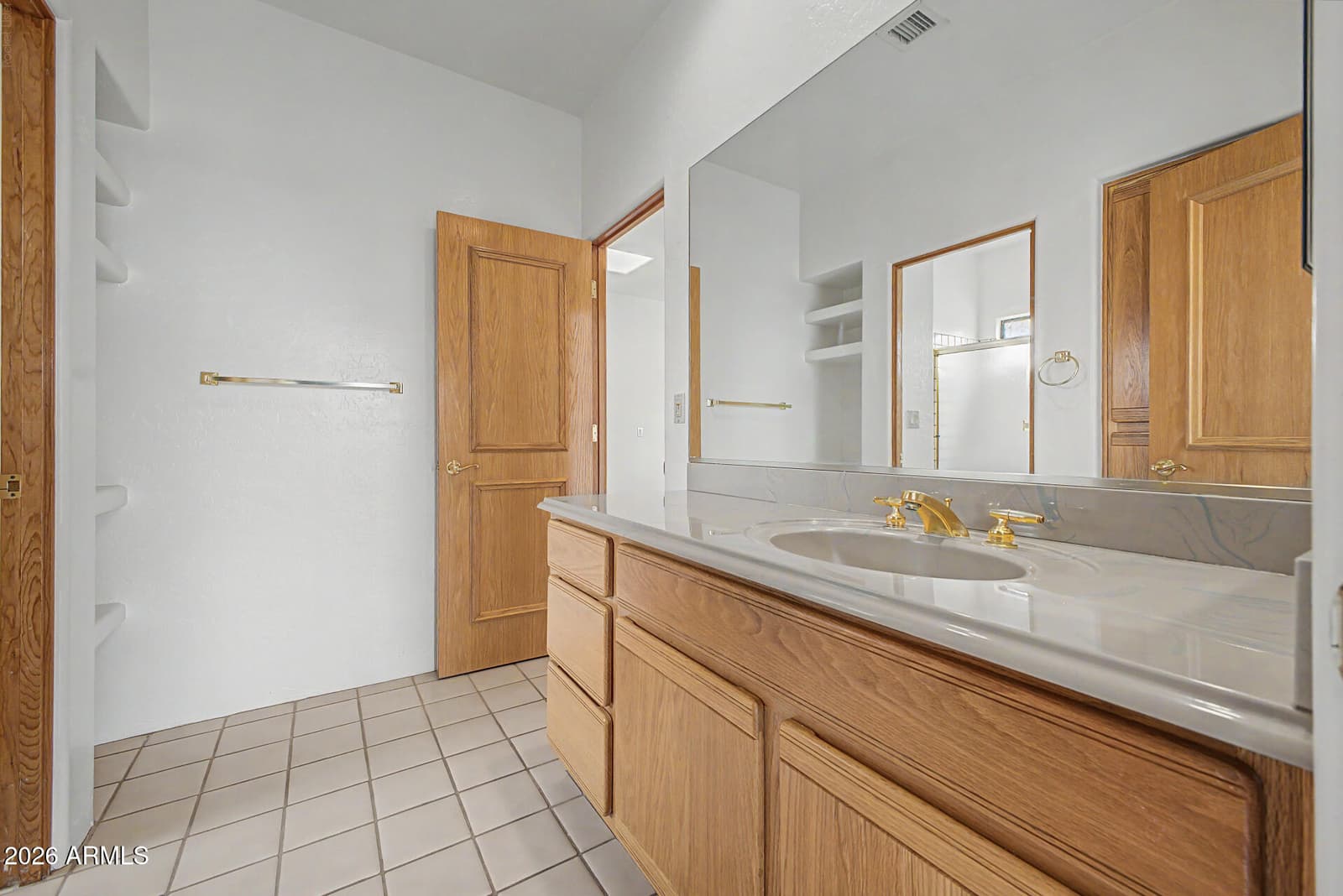 22800 N 93rd Place, Scottsdale, AZ 85255 — photo 22 of 34