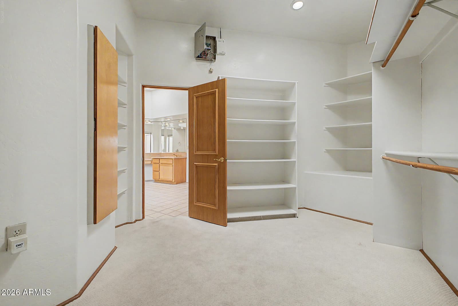 22800 N 93rd Place, Scottsdale, AZ 85255 — photo 25 of 34