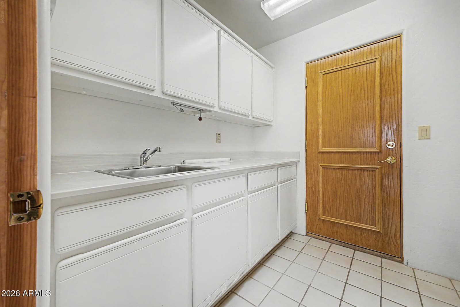 22800 N 93rd Place, Scottsdale, AZ 85255 — photo 27 of 34