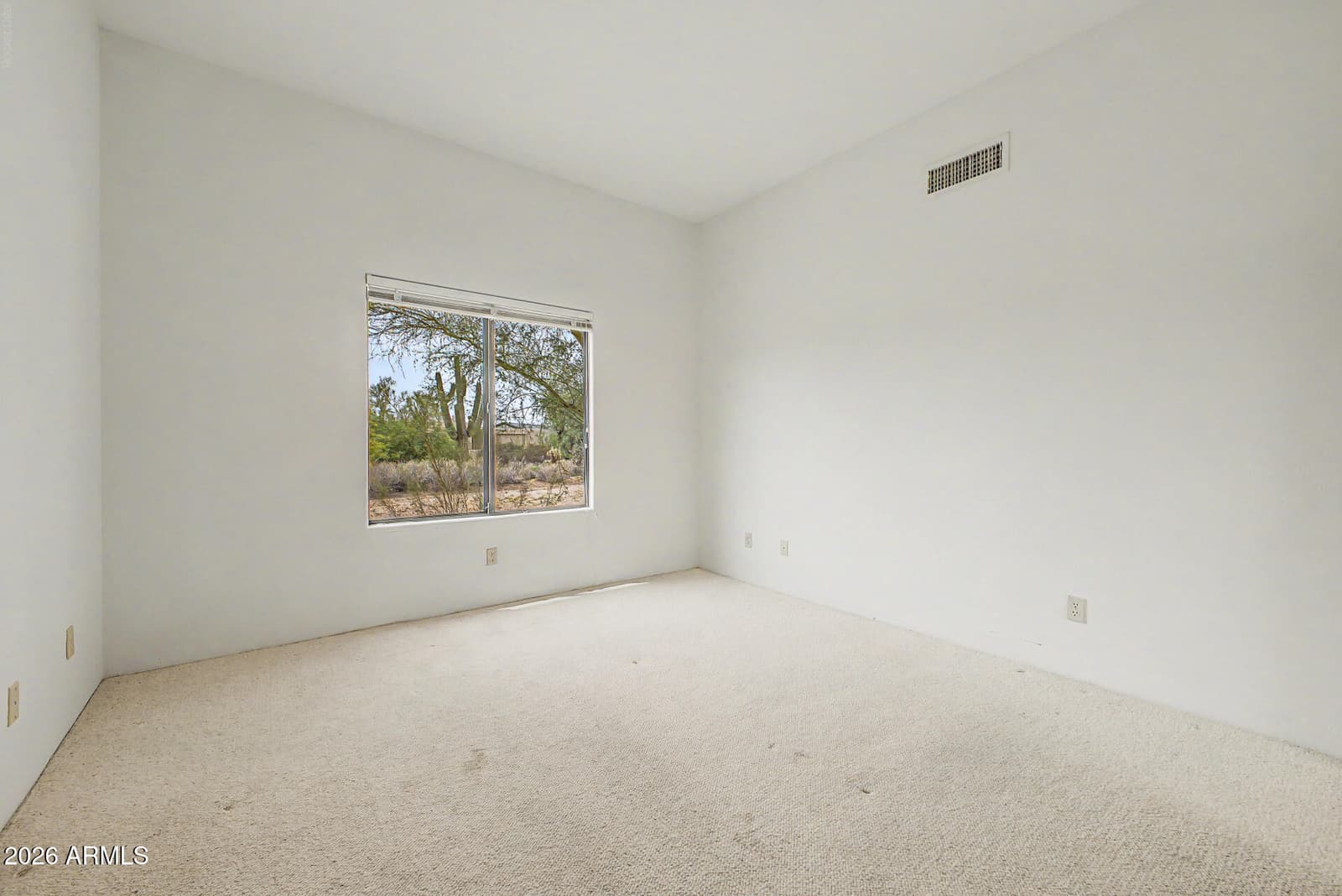 22800 N 93rd Place, Scottsdale, AZ 85255 — photo 28 of 34