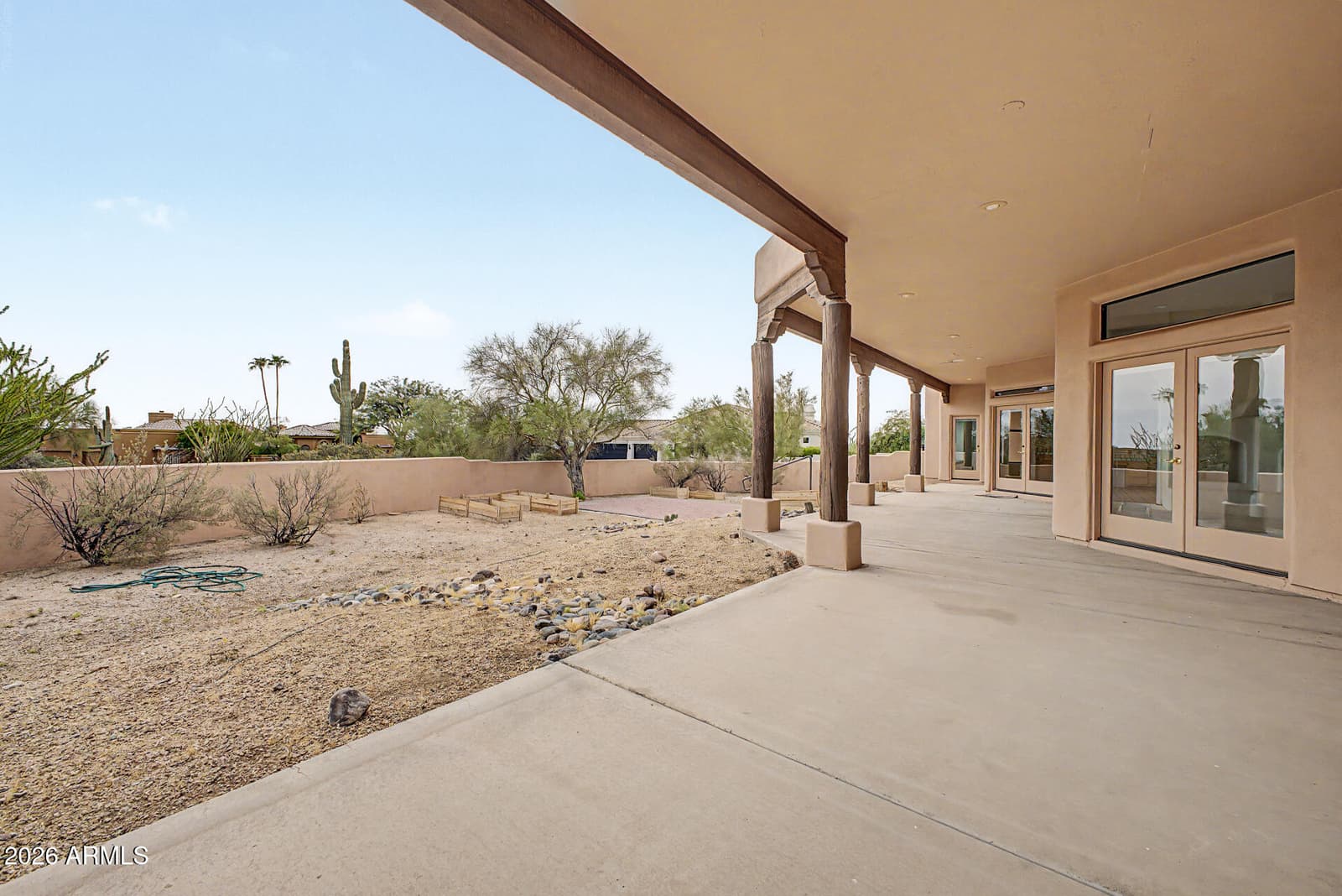 22800 N 93rd Place, Scottsdale, AZ 85255 — photo 31 of 34