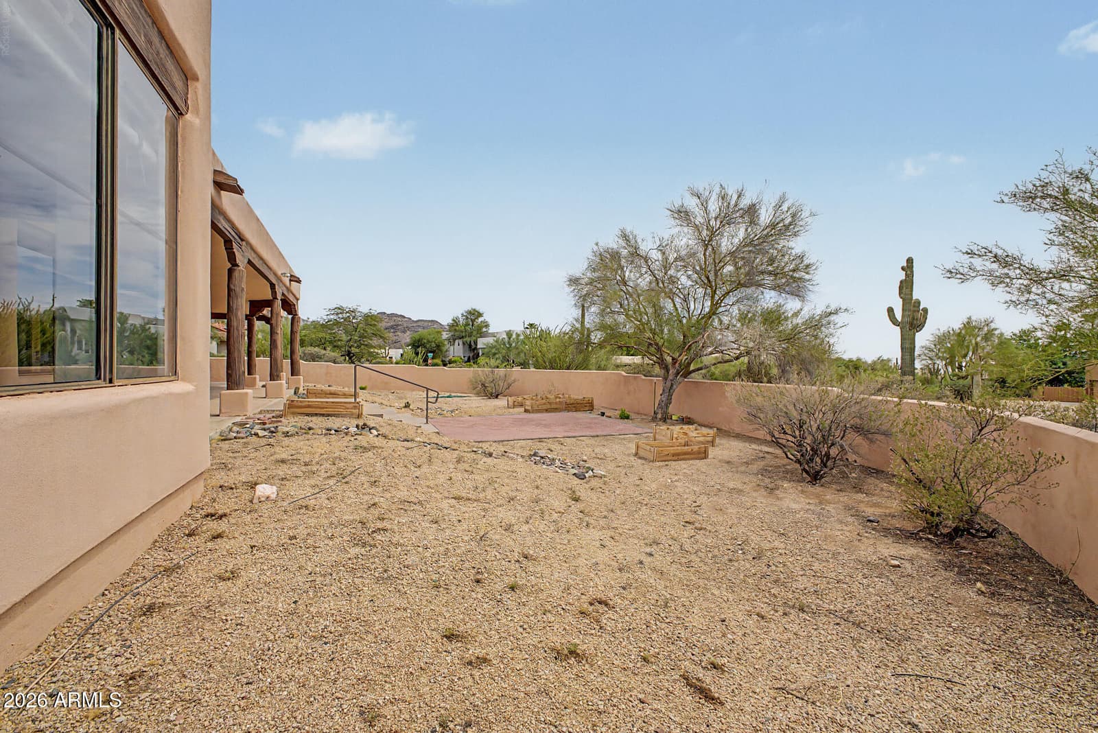 22800 N 93rd Place, Scottsdale, AZ 85255 — photo 33 of 34