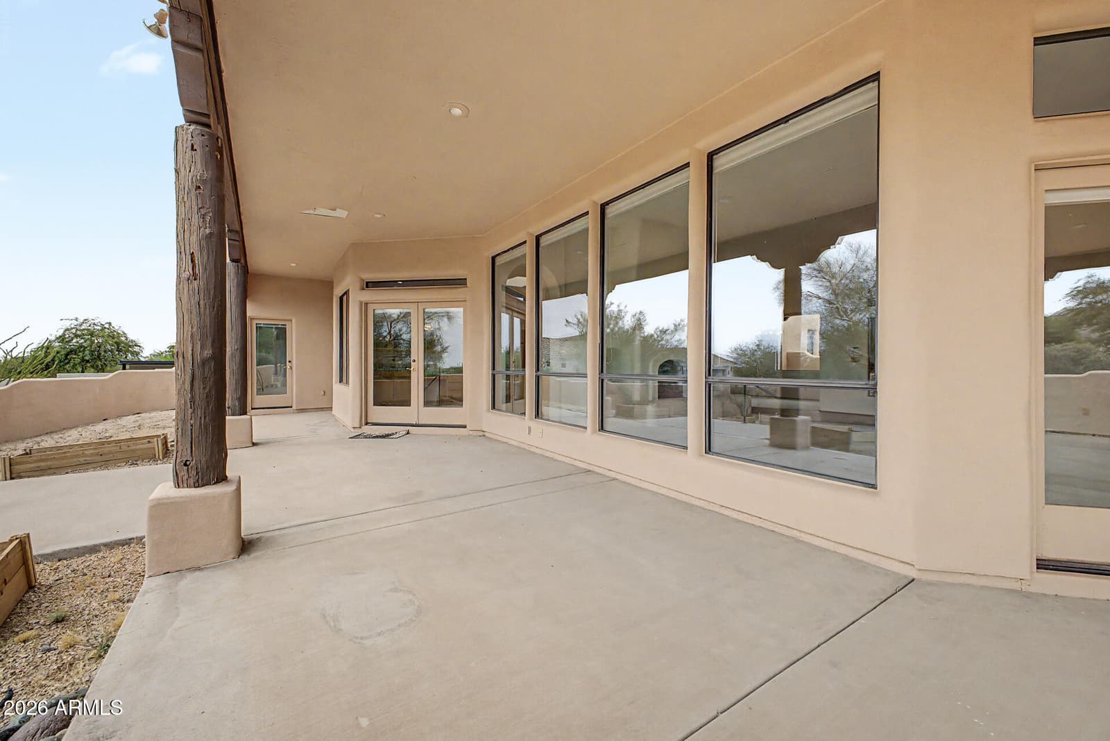 22800 N 93rd Place, Scottsdale, AZ 85255 — photo 30 of 34