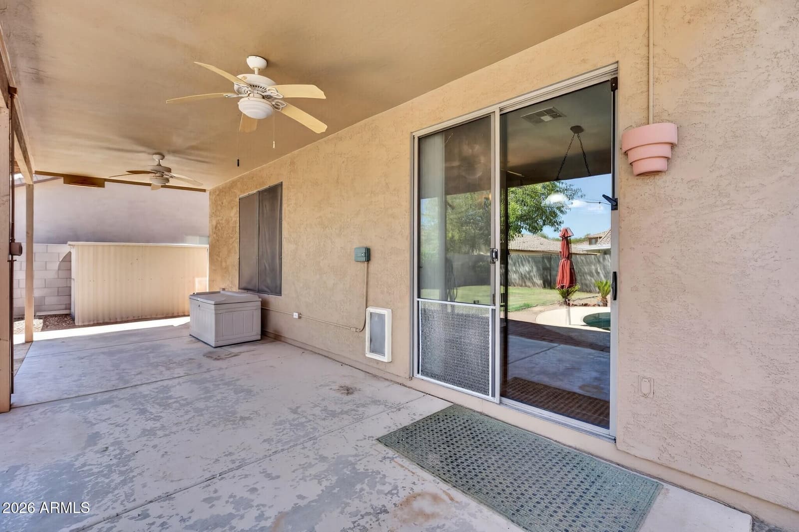 45614 W Ranch Road, Maricopa, AZ 85139 — photo 40 of 52