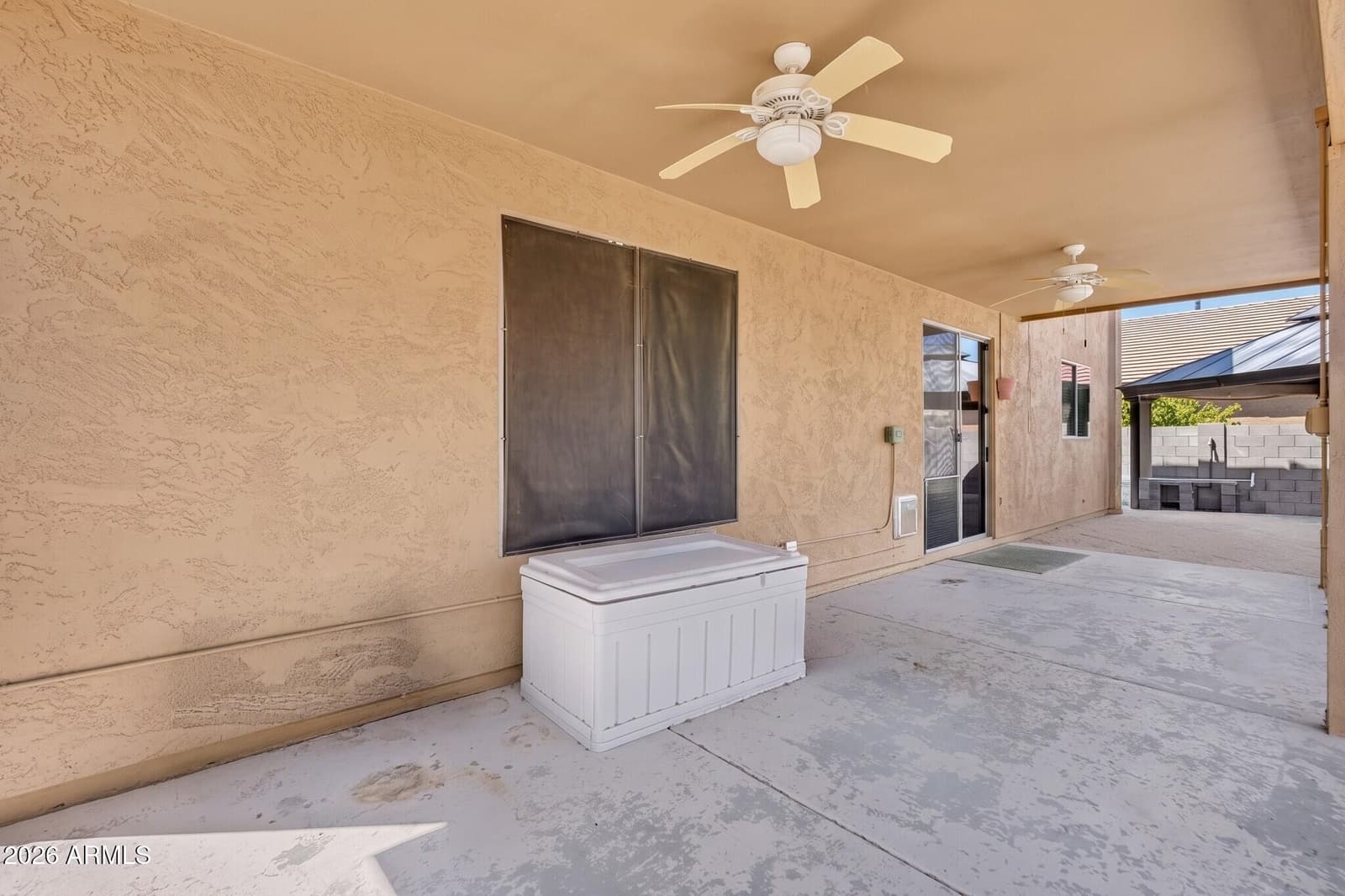 45614 W Ranch Road, Maricopa, AZ 85139 — photo 41 of 52