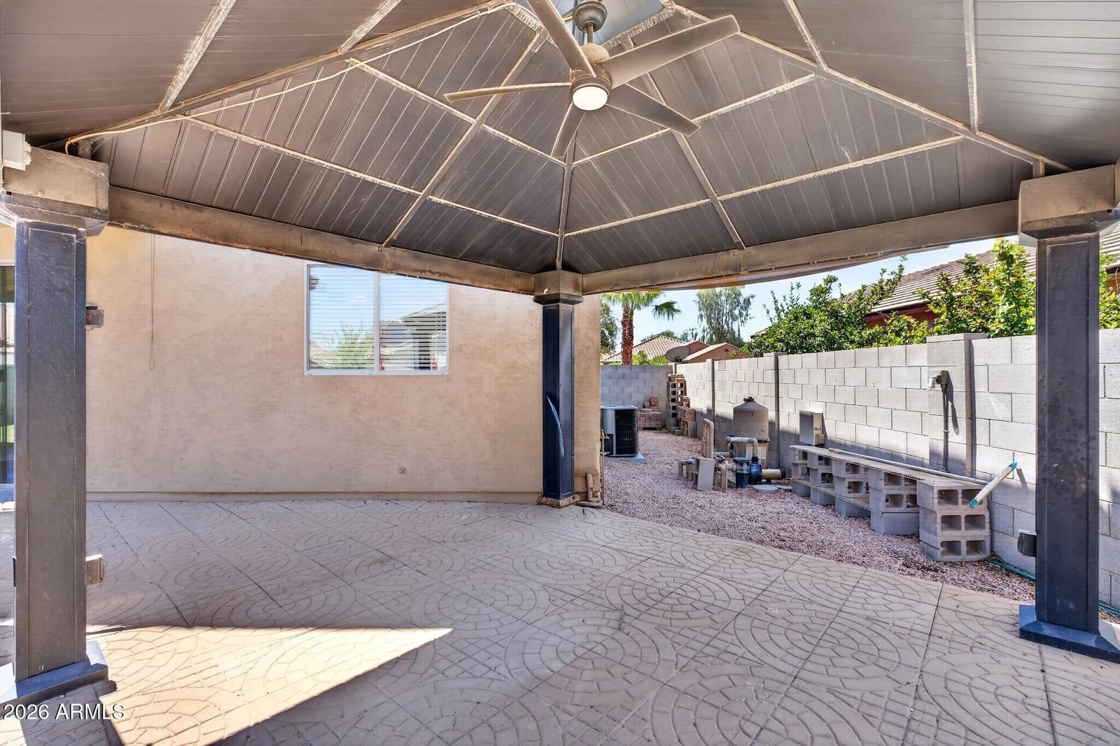 45614 W Ranch Road, Maricopa, AZ 85139 — photo 46 of 52