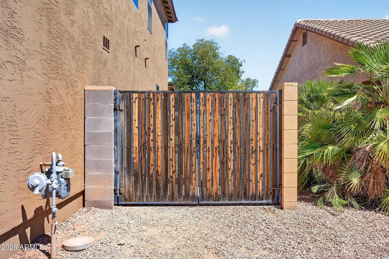 45614 W Ranch Road, Maricopa, AZ 85139 — photo 52 of 52
