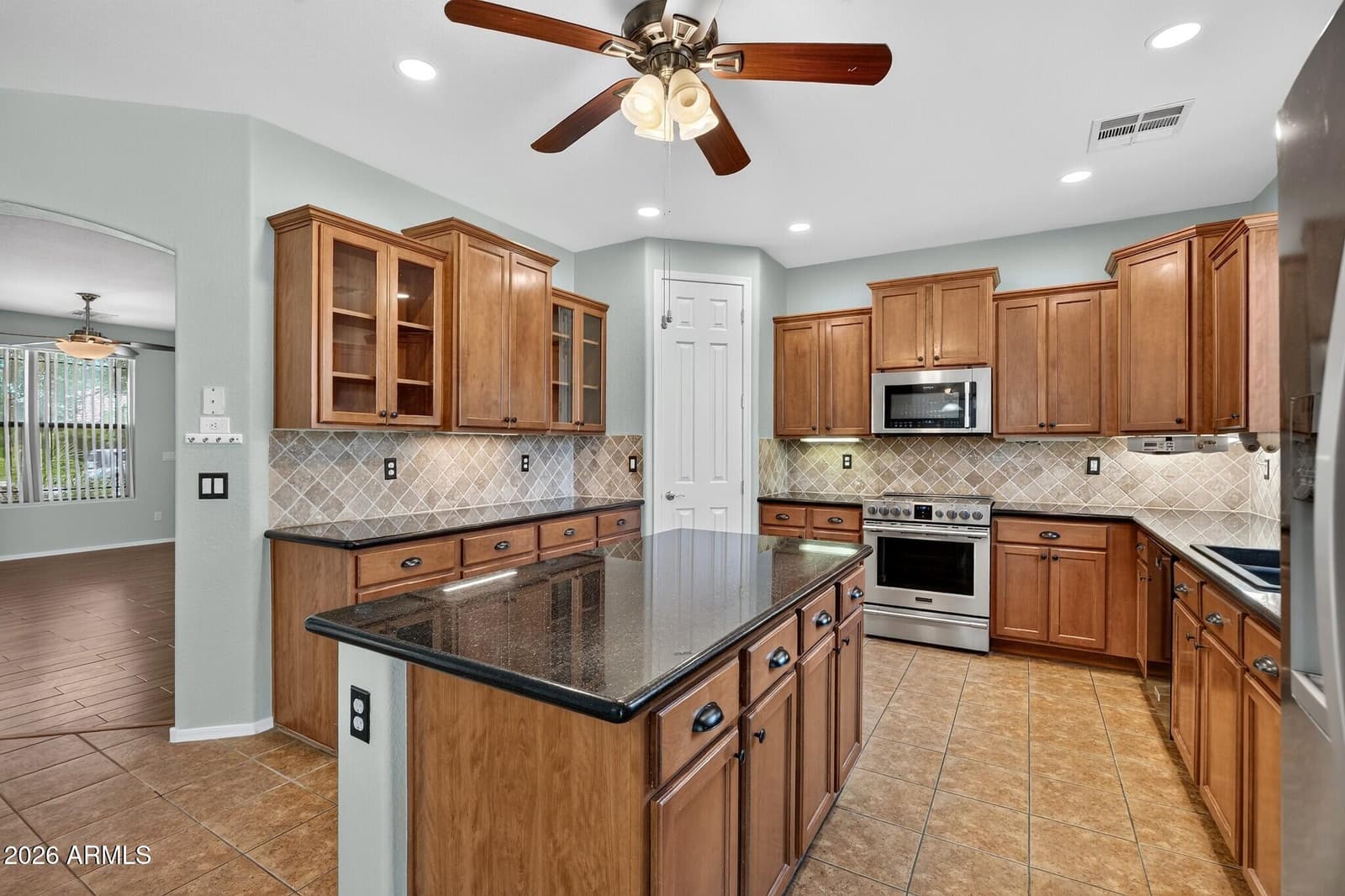 45614 W Ranch Road, Maricopa, AZ 85139 — photo 7 of 52