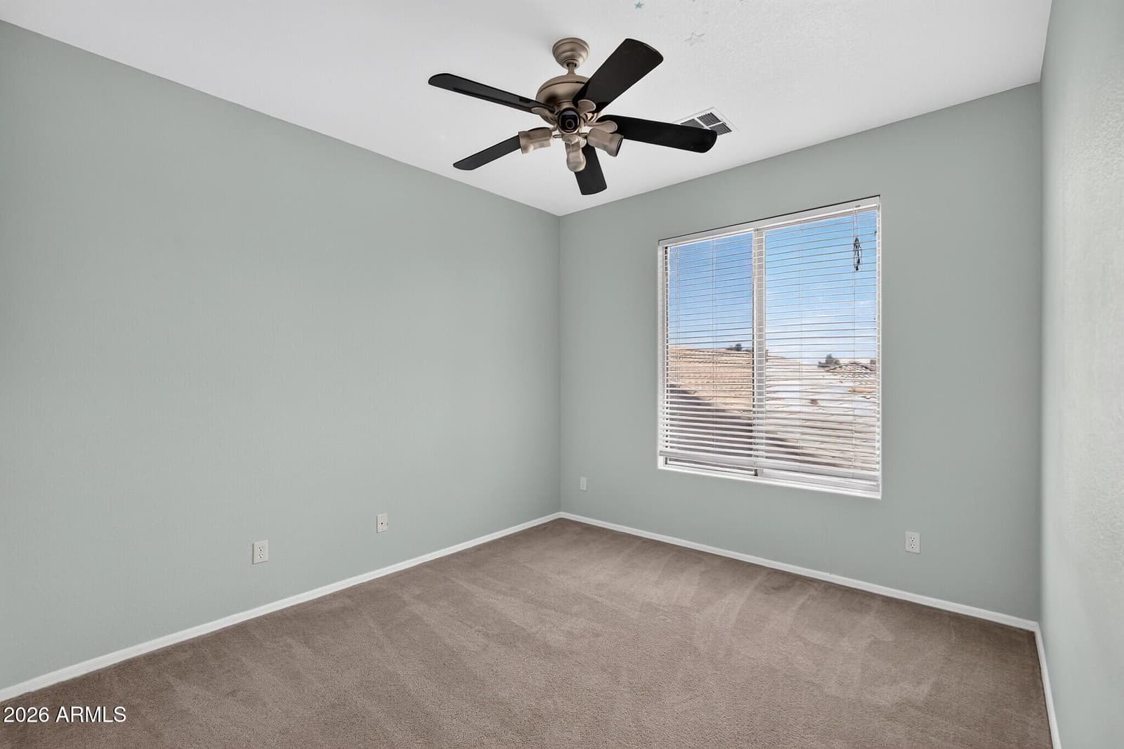 45614 W Ranch Road, Maricopa, AZ 85139 — photo 21 of 52