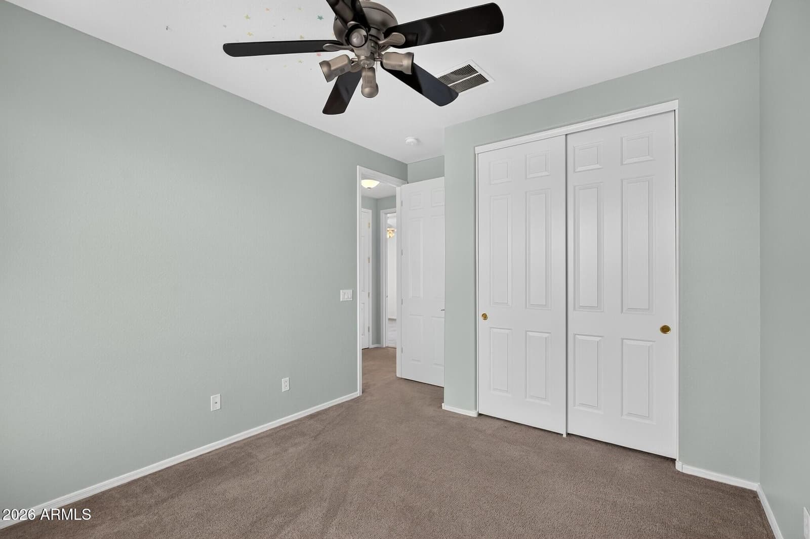 45614 W Ranch Road, Maricopa, AZ 85139 — photo 22 of 52