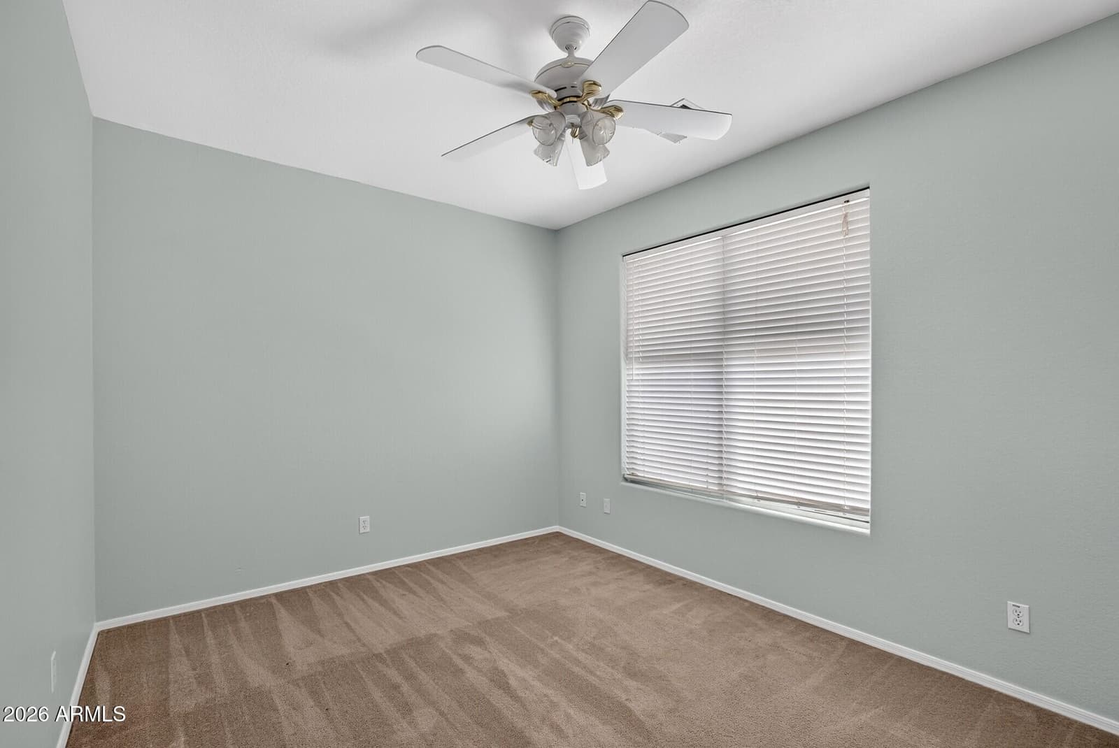 45614 W Ranch Road, Maricopa, AZ 85139 — photo 24 of 52