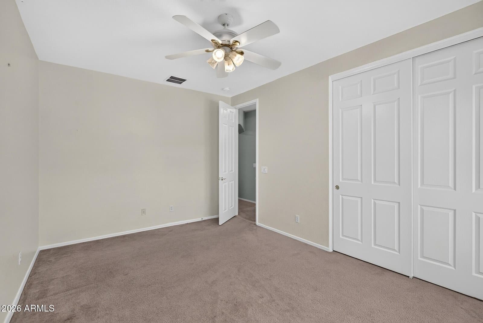 45614 W Ranch Road, Maricopa, AZ 85139 — photo 27 of 52