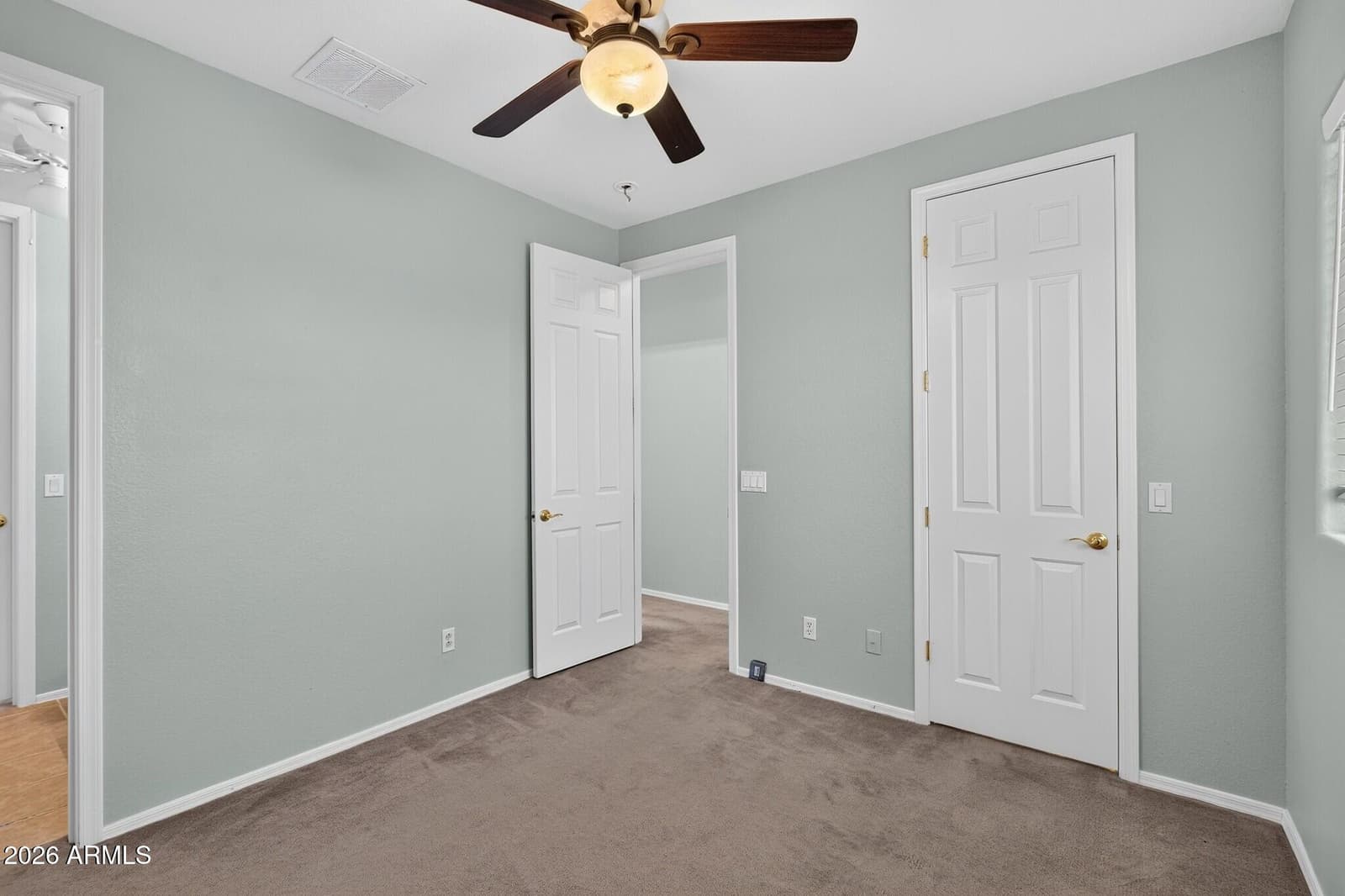 45614 W Ranch Road, Maricopa, AZ 85139 — photo 30 of 52