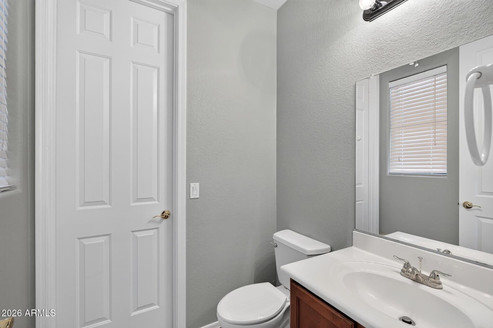 45614 W Ranch Road, Maricopa, AZ 85139 — photo 31 of 52
