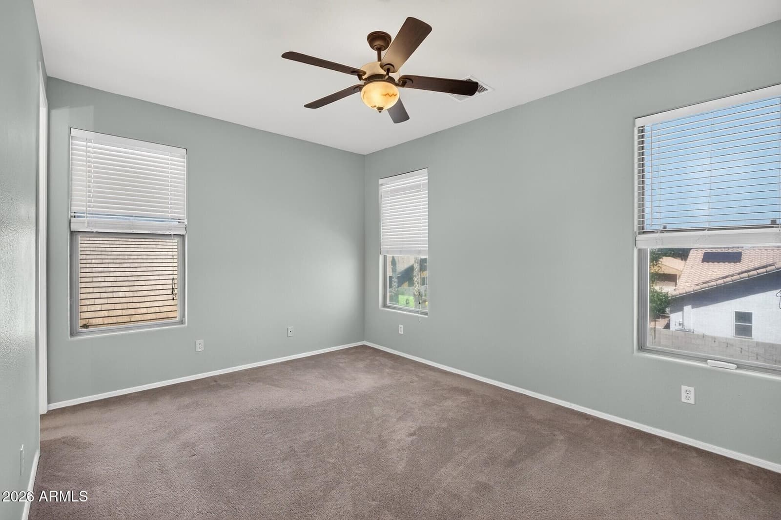 45614 W Ranch Road, Maricopa, AZ 85139 — photo 33 of 52