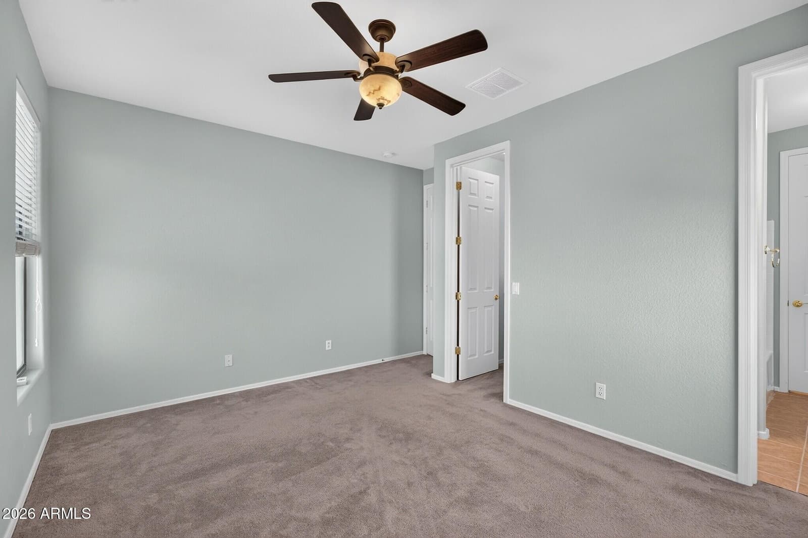 45614 W Ranch Road, Maricopa, AZ 85139 — photo 34 of 52
