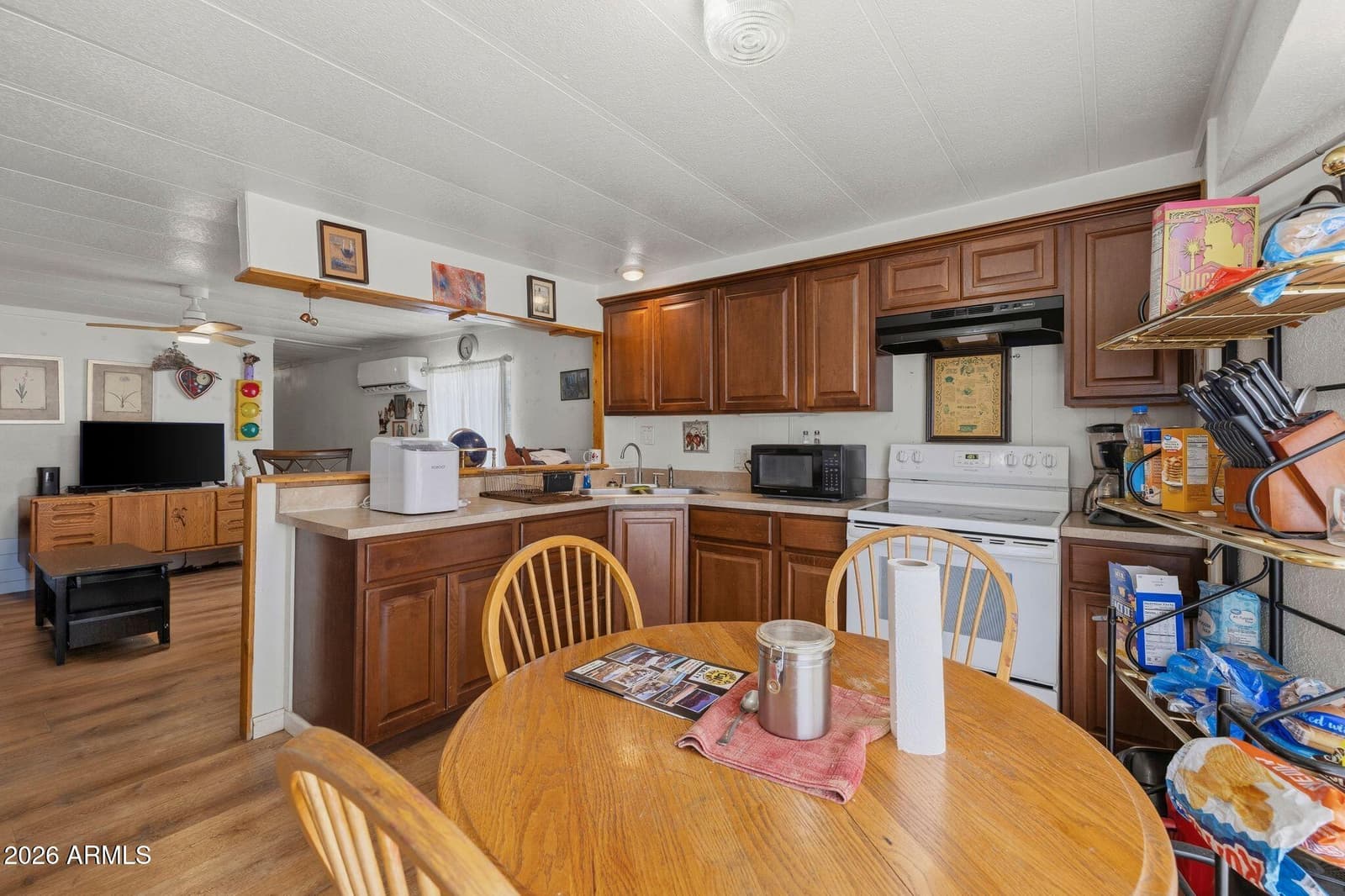 20946 E Marble Canyon Way, Mayer, AZ 86333 — photo 8 of 24