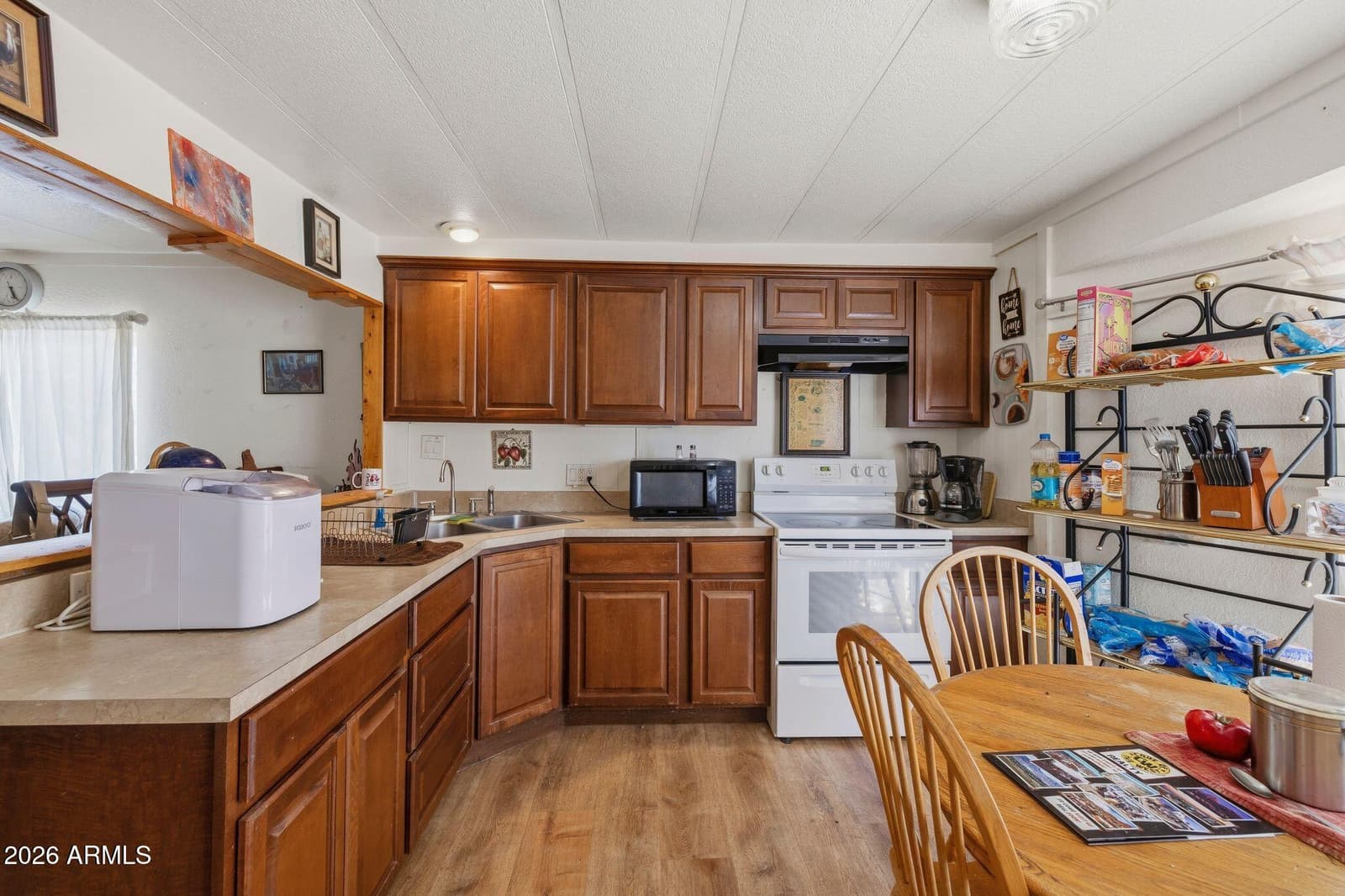 20946 E Marble Canyon Way, Mayer, AZ 86333 — photo 9 of 24
