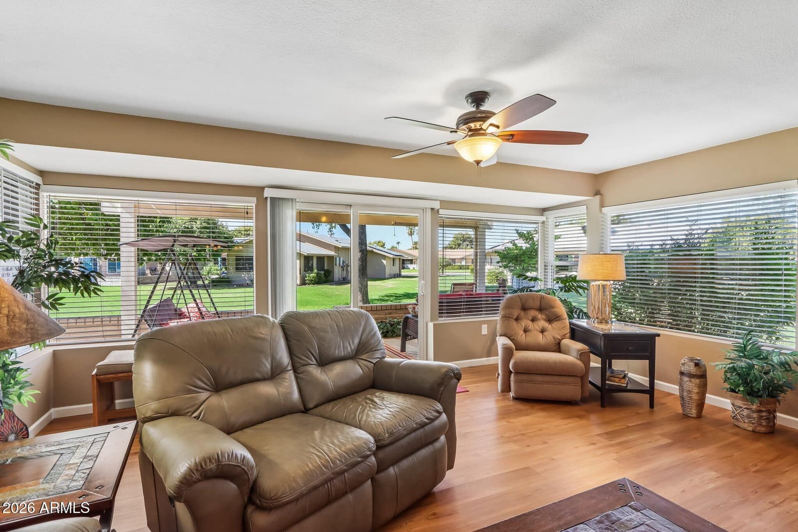 12707 W Castle Rock Drive, Sun City West, AZ 85375 — photo 11 of 43