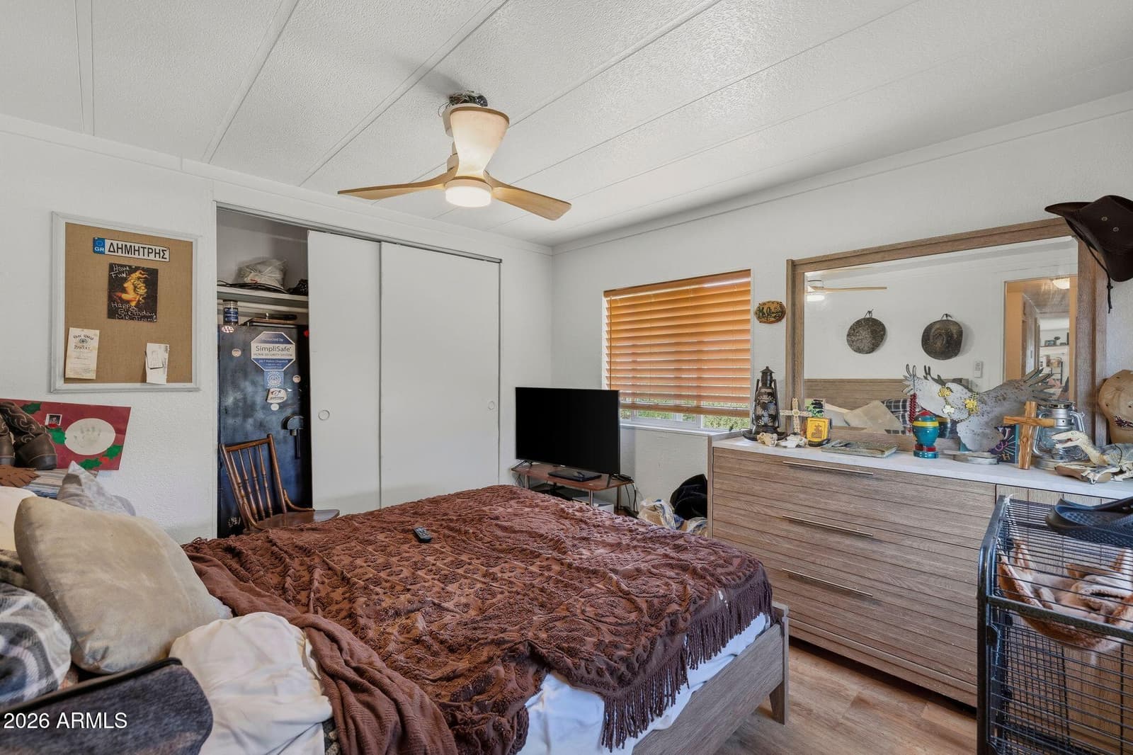 20946 E Marble Canyon Way, Mayer, AZ 86333 — photo 14 of 24