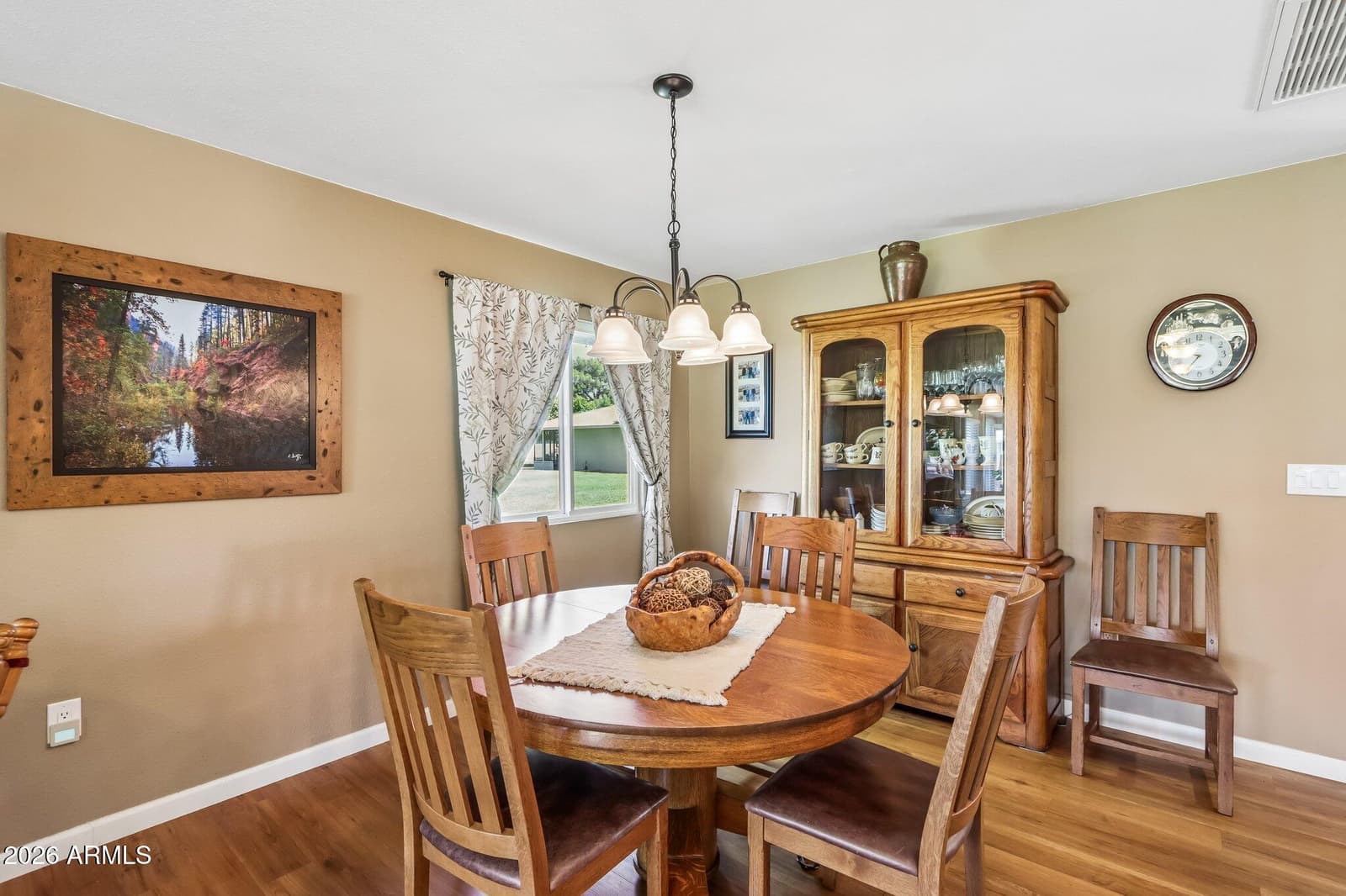 12707 W Castle Rock Drive, Sun City West, AZ 85375 — photo 13 of 43