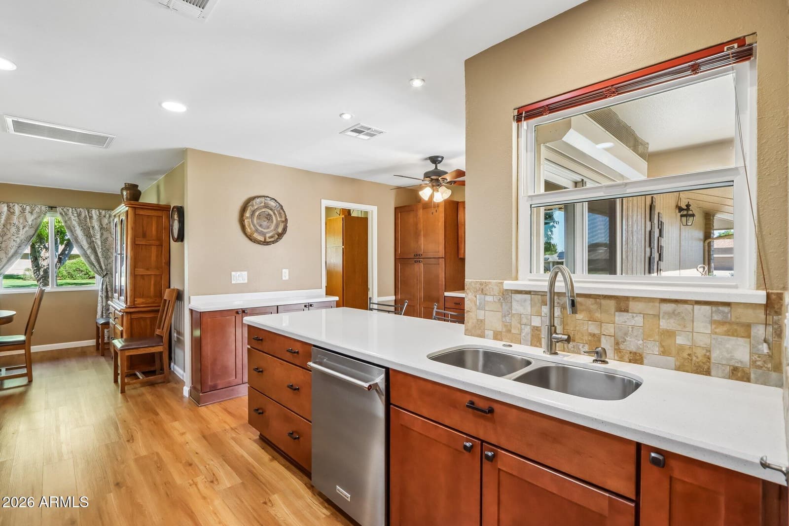 12707 W Castle Rock Drive, Sun City West, AZ 85375 — photo 18 of 43