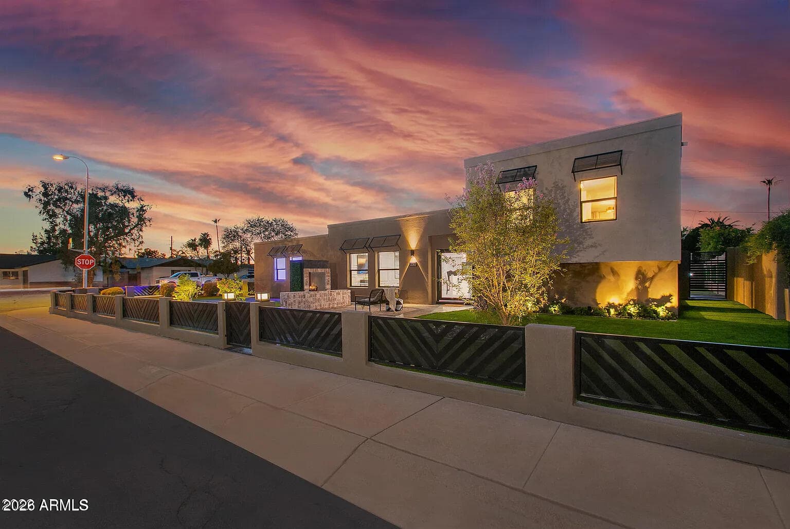 8402 E Citrus Way, Scottsdale, AZ 85250 — photo 1 of 23