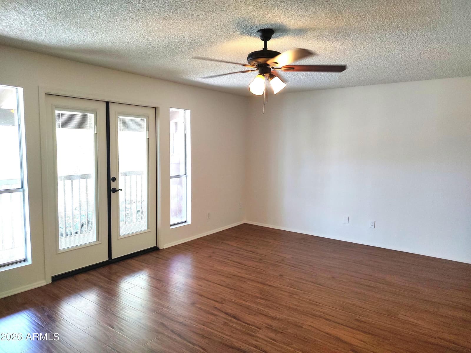 6207 W Altadena Avenue, Glendale, AZ 85304 — photo 25 of 47