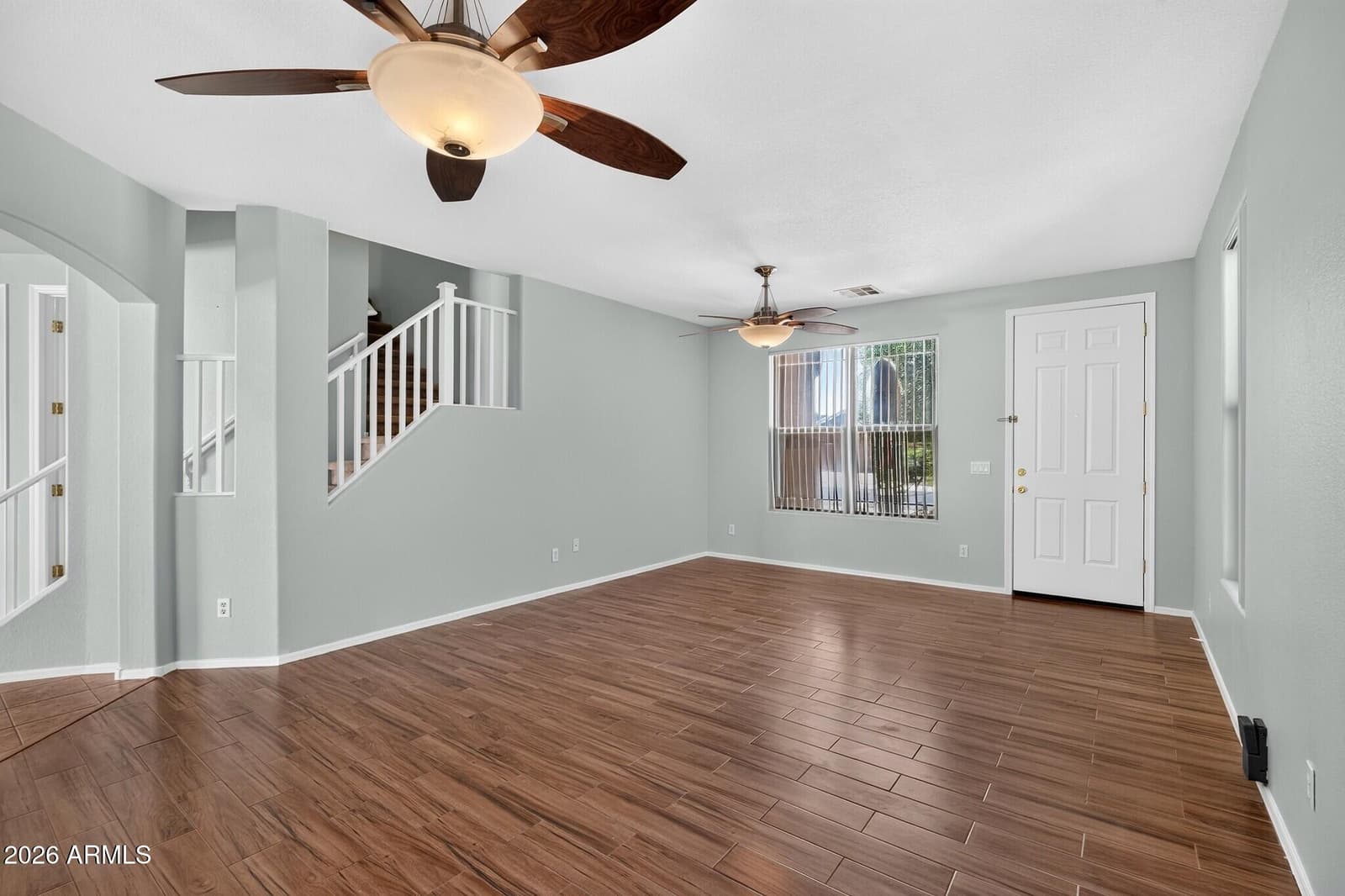 45614 W Ranch Road, Maricopa, AZ 85139 — photo 4 of 52
