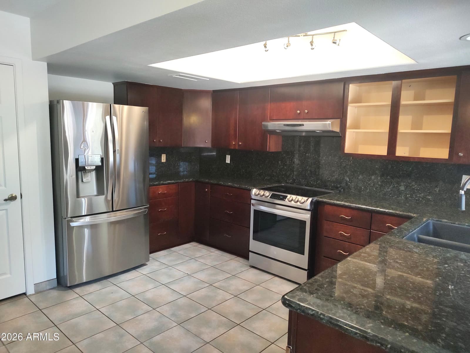 6207 W Altadena Avenue, Glendale, AZ 85304 — photo 13 of 47