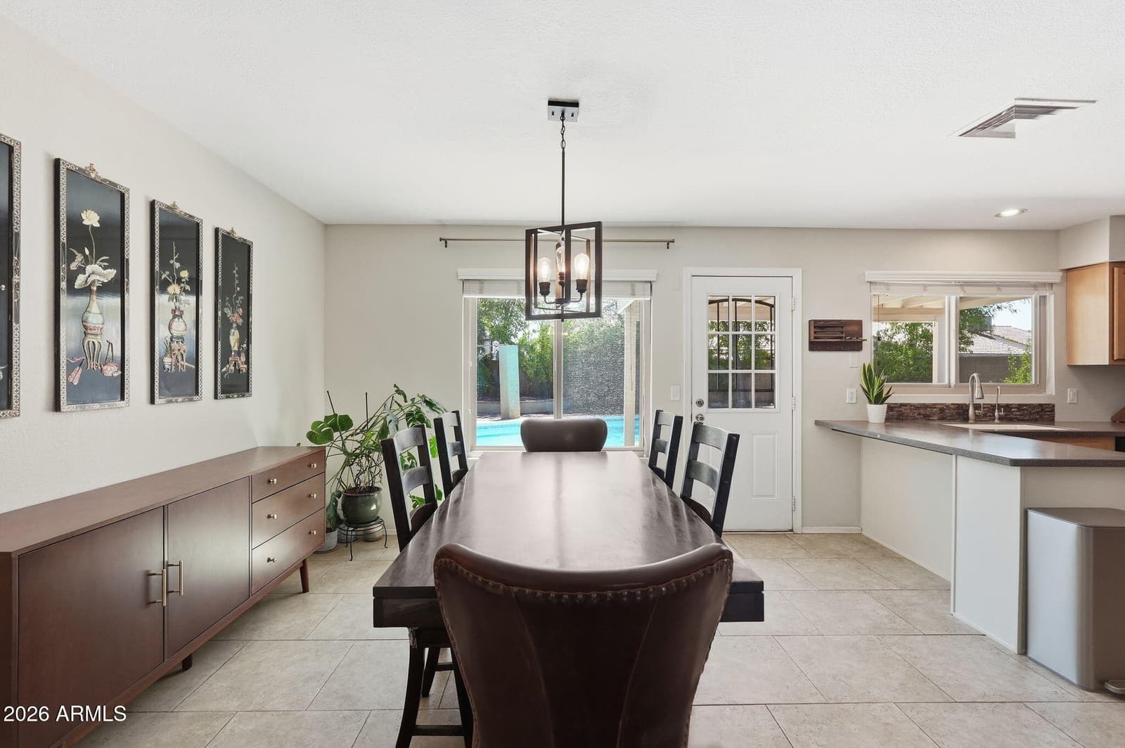4827 W Commonwealth Place, Chandler, AZ 85226 — photo 10 of 26