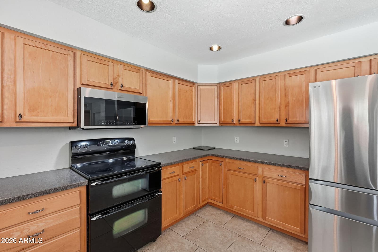 4827 W Commonwealth Place, Chandler, AZ 85226 — photo 5 of 26