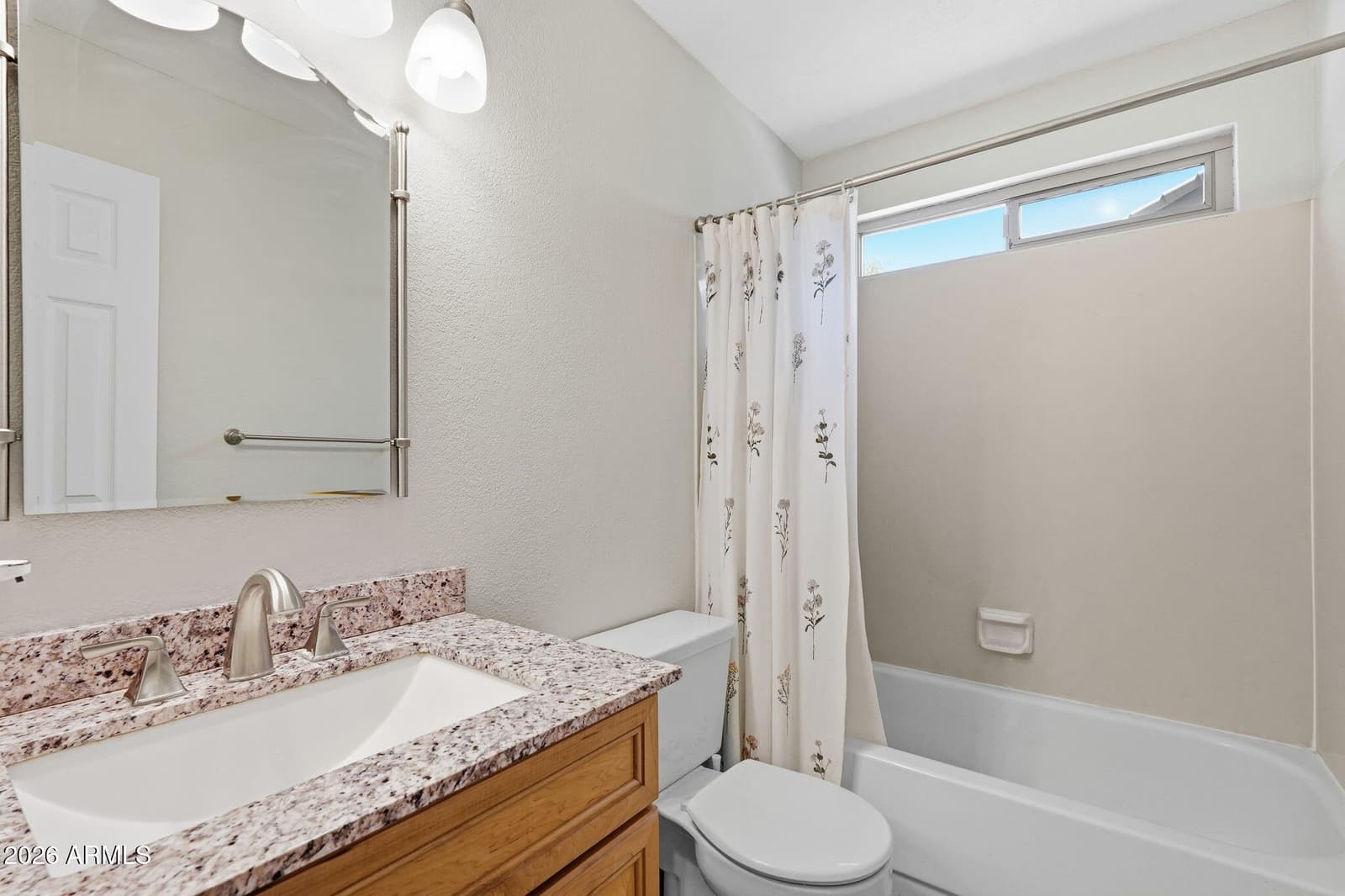 4827 W Commonwealth Place, Chandler, AZ 85226 — photo 17 of 26