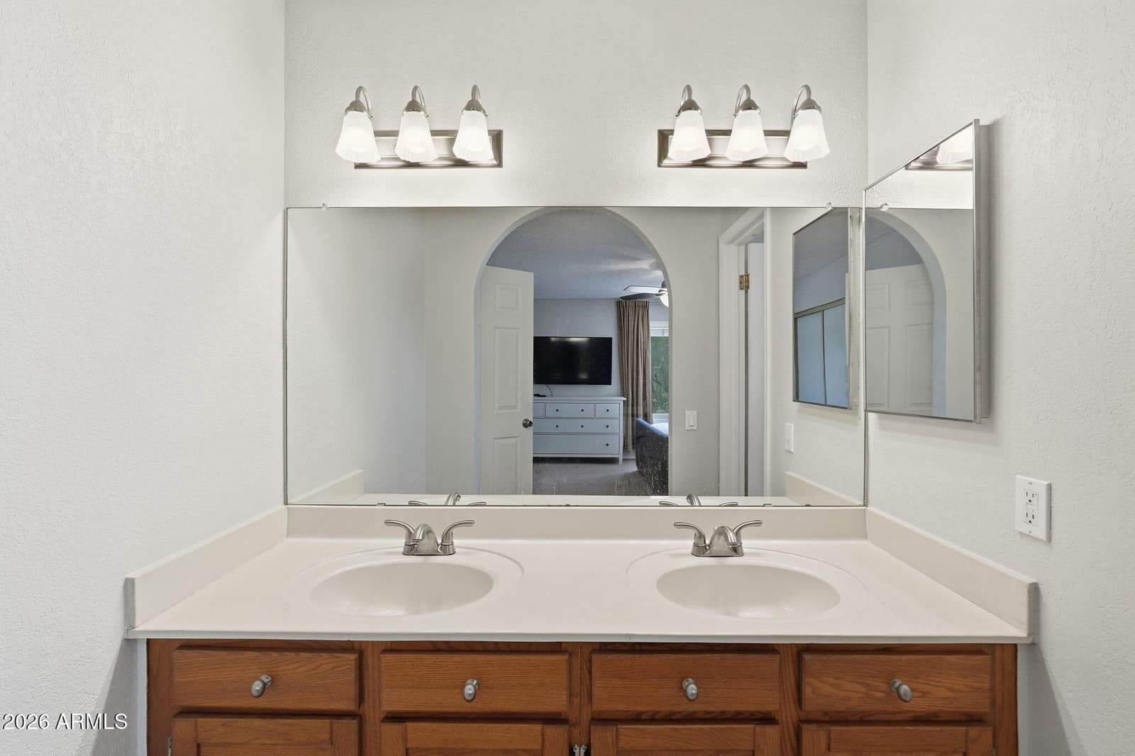 4827 W Commonwealth Place, Chandler, AZ 85226 — photo 14 of 26