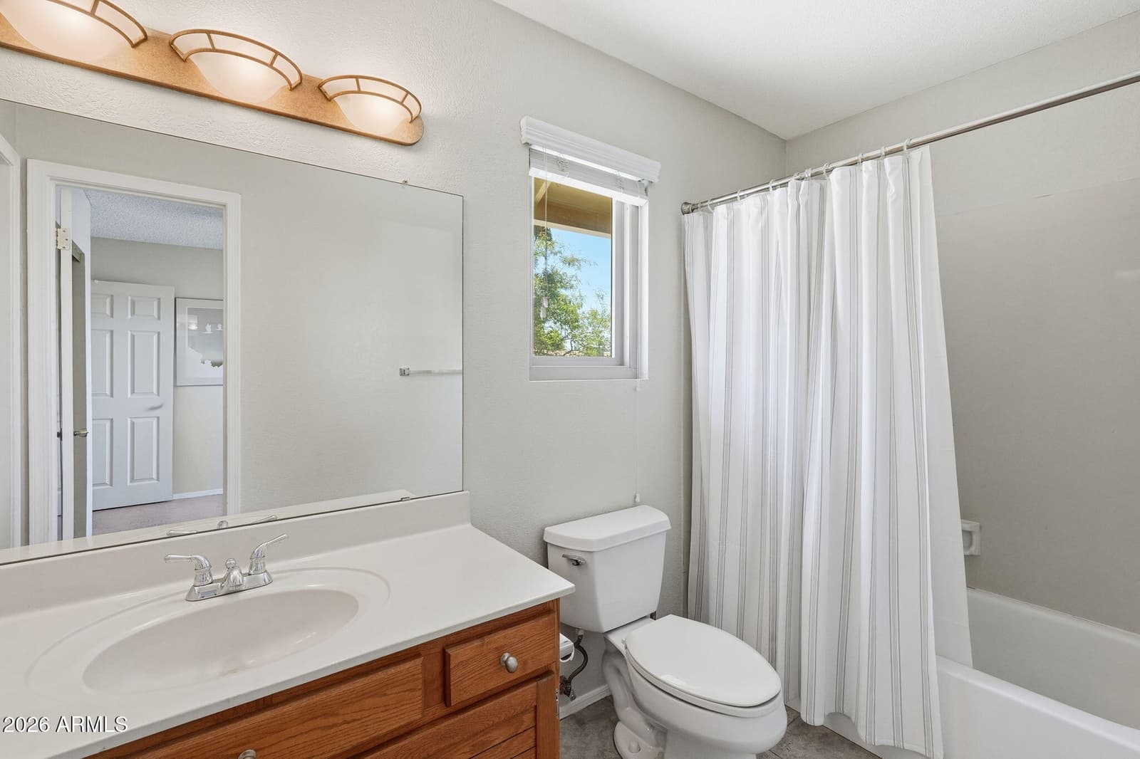 4827 W Commonwealth Place, Chandler, AZ 85226 — photo 20 of 26