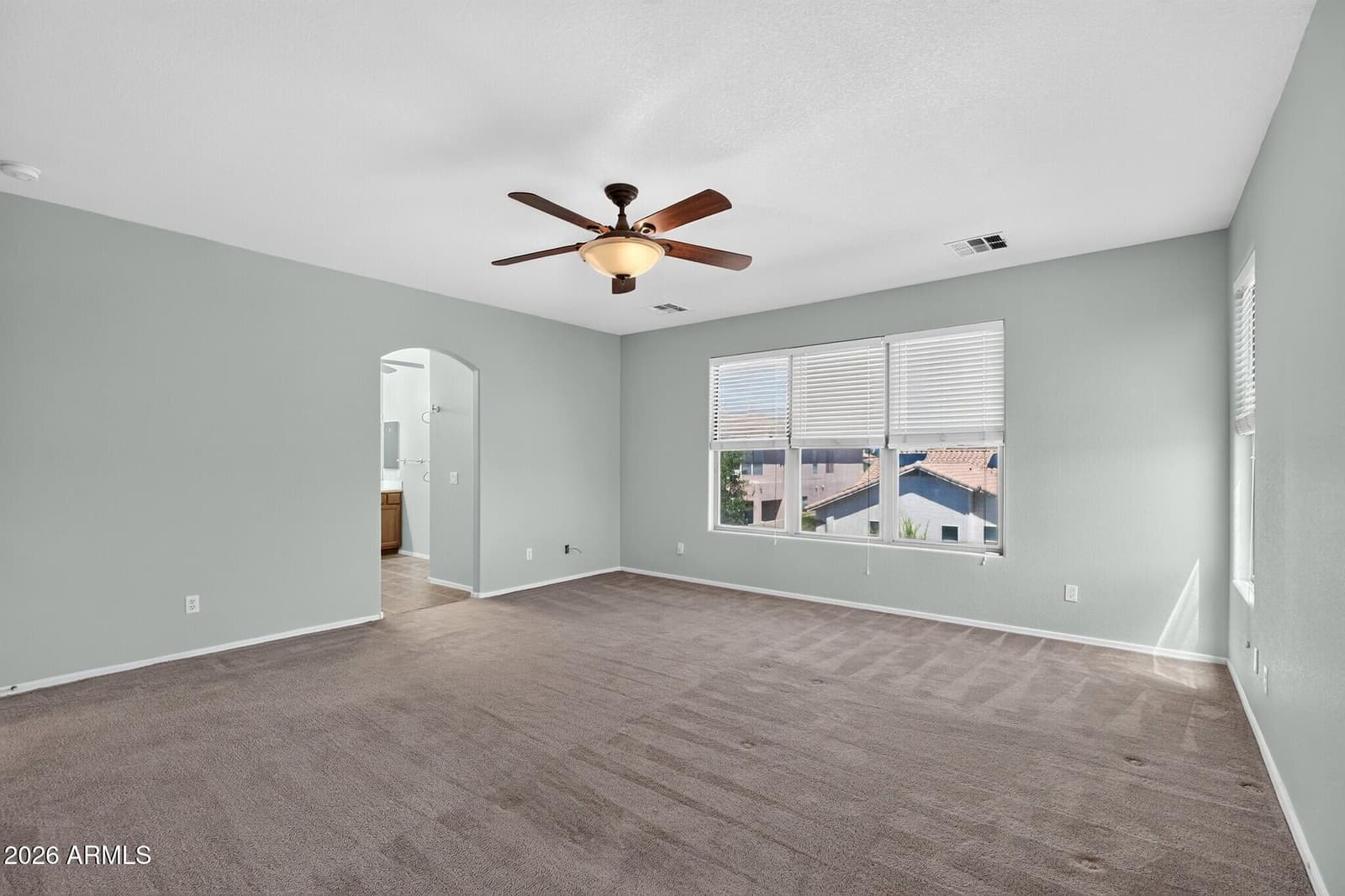 45614 W Ranch Road, Maricopa, AZ 85139 — photo 15 of 52