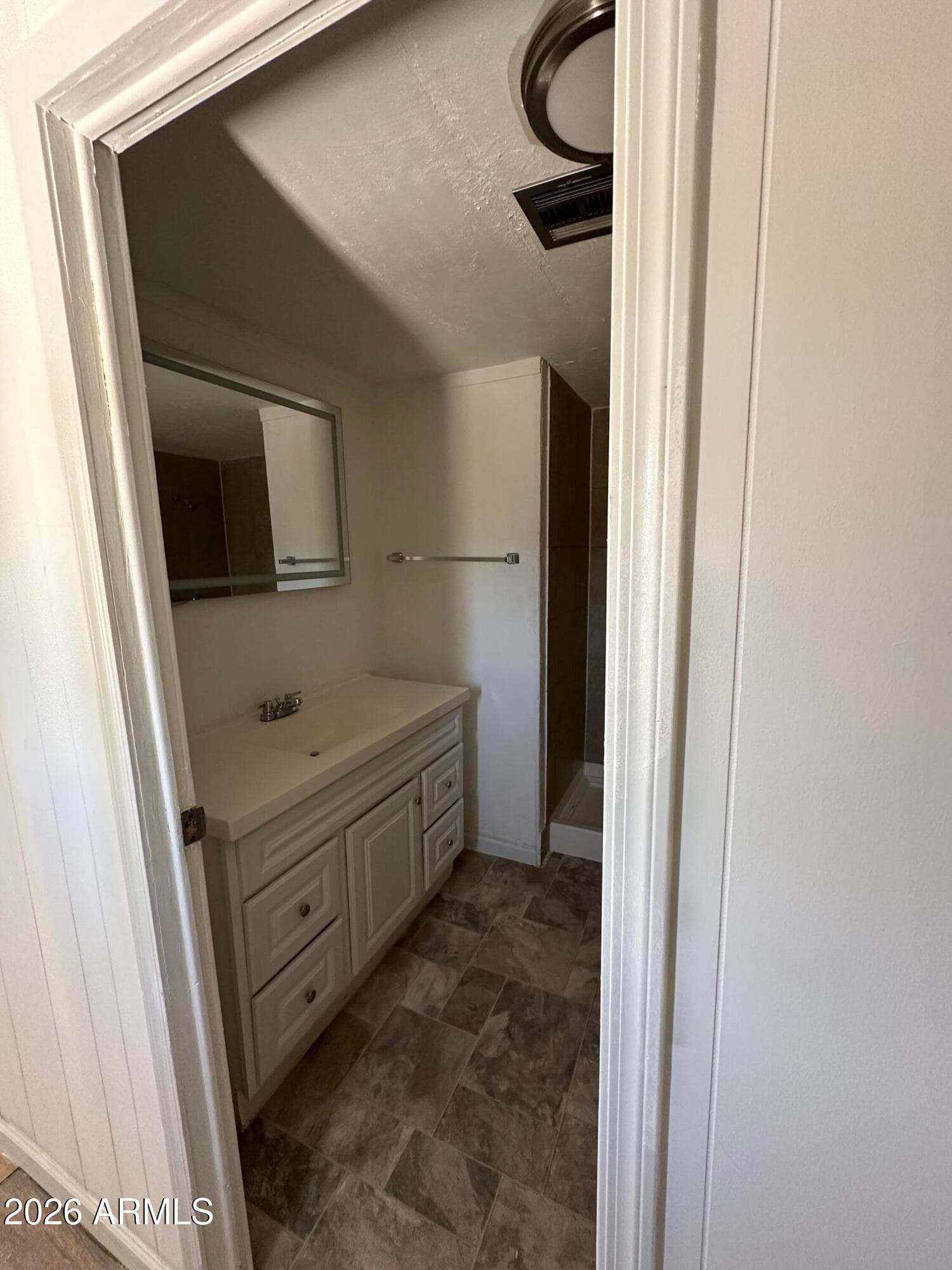 5201 S Chuichu Road 216, Casa Grande, AZ 85193 — photo 11 of 18