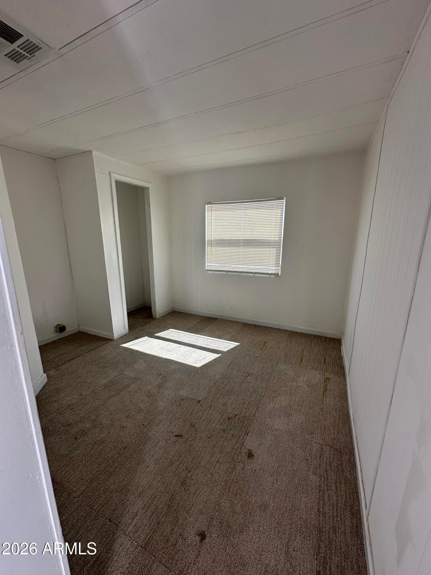 5201 S Chuichu Road 216, Casa Grande, AZ 85193 — photo 14 of 18