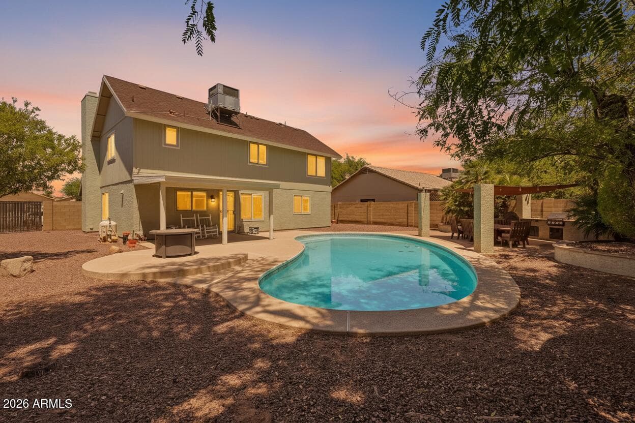 4827 W Commonwealth Place, Chandler, AZ 85226 — photo 24 of 26