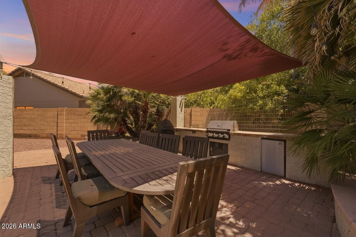 4827 W Commonwealth Place, Chandler, AZ 85226 — photo 23 of 26