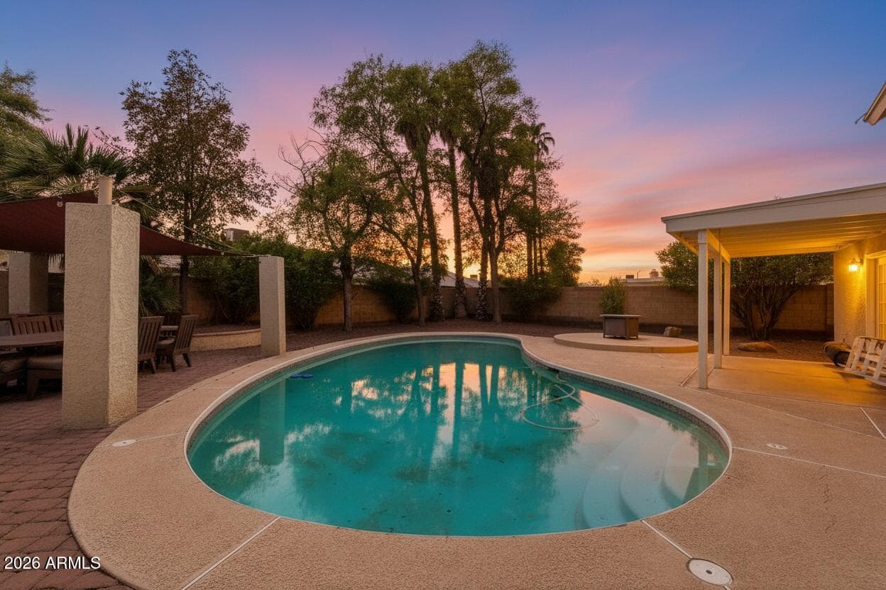 4827 W Commonwealth Place, Chandler, AZ 85226 — photo 25 of 26