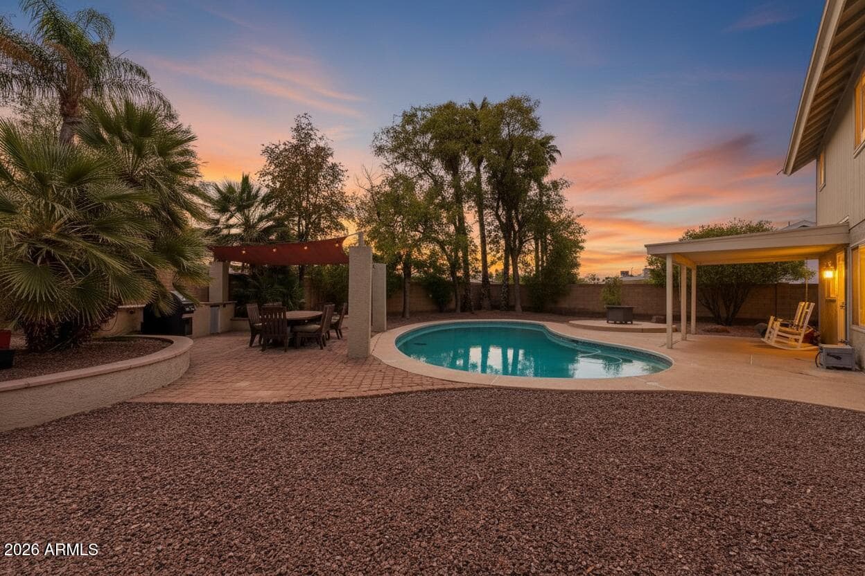 4827 W Commonwealth Place, Chandler, AZ 85226 — photo 26 of 26